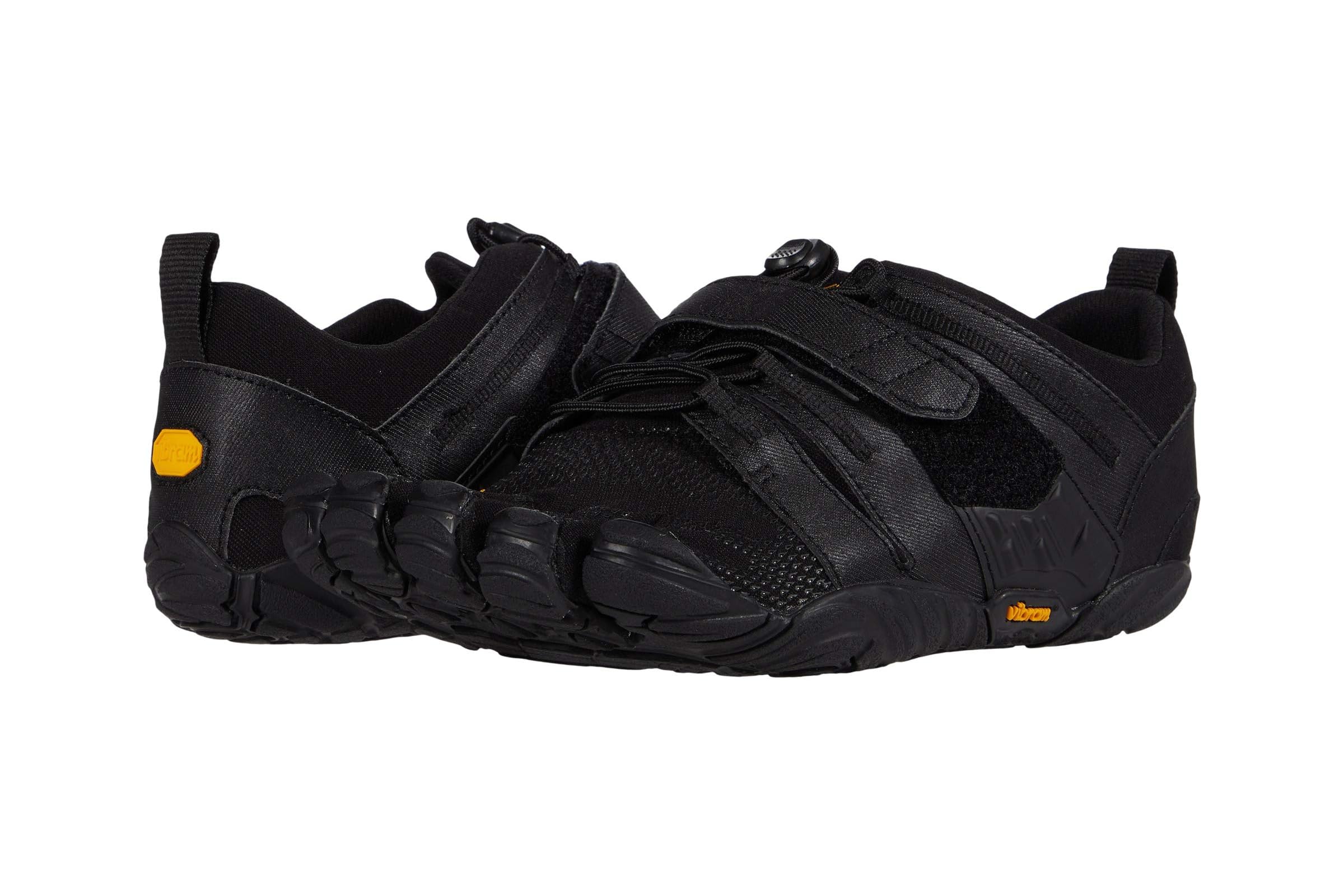 Vibram FiveFingers V-Train 2.0