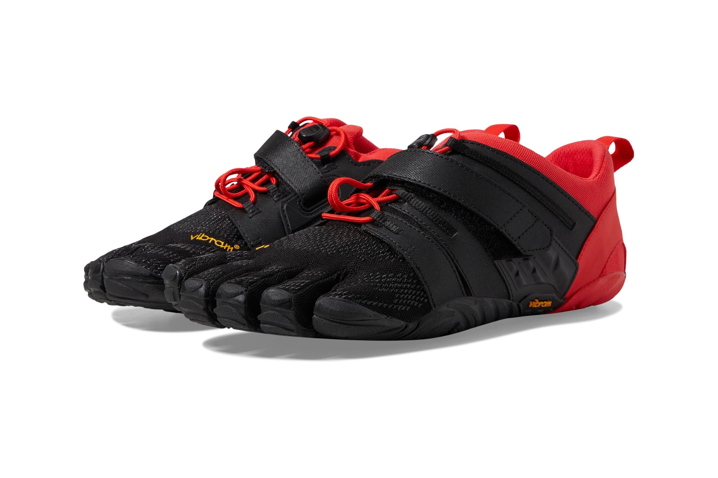 Vibram FiveFingers V-Train 2.0