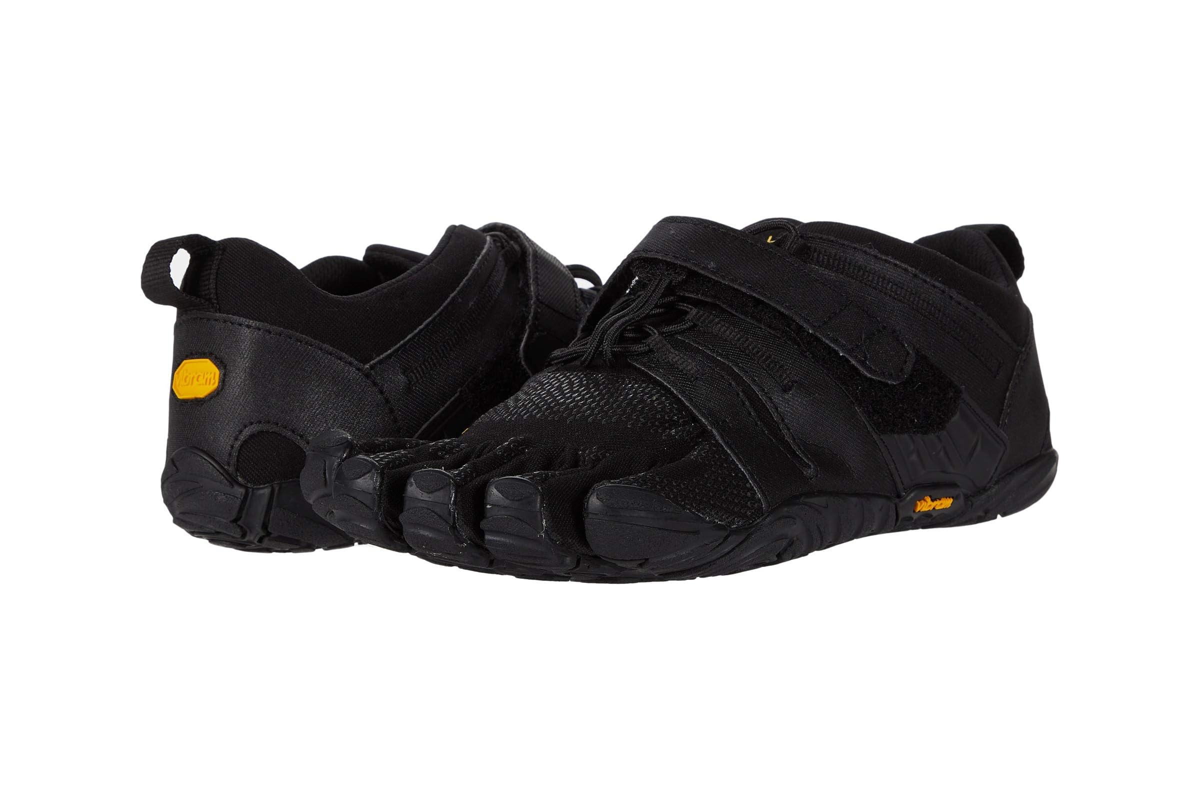 Vibram FiveFingers V-Train 2.0