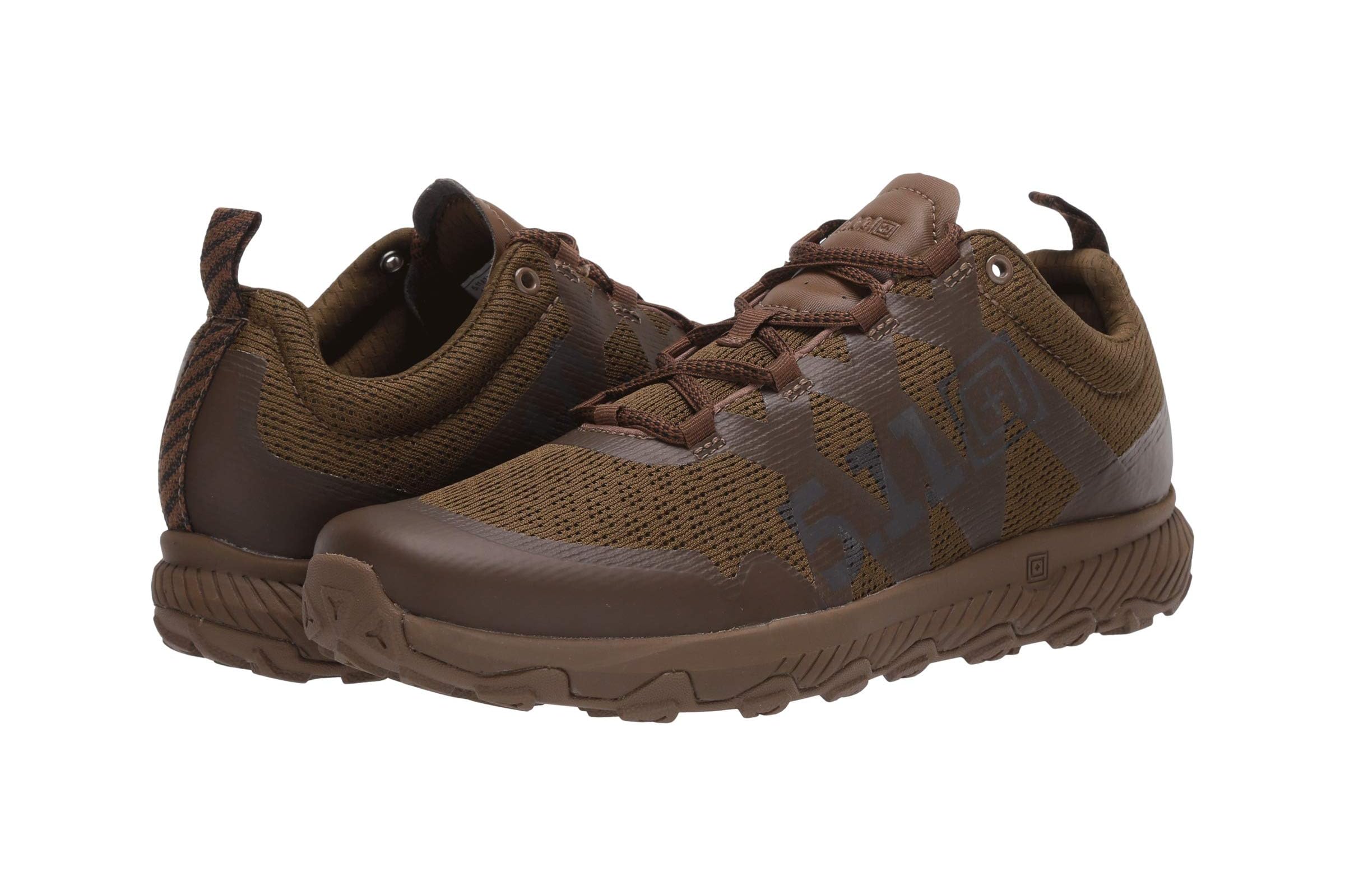 5.11 Tactical A/T Trainer