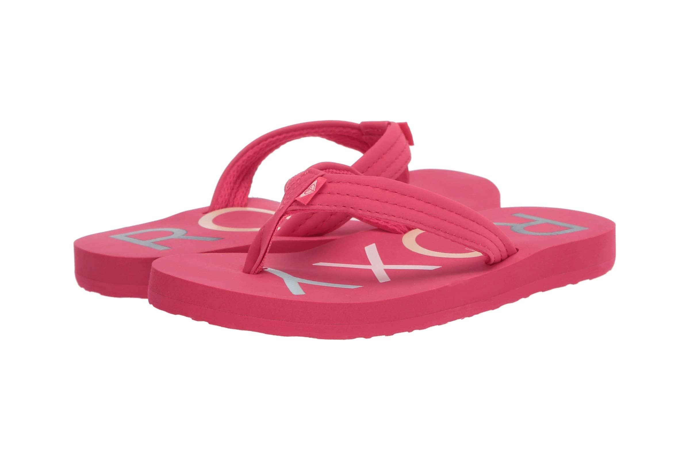 Roxy Kids Vista III (Little Kid/Big Kid)