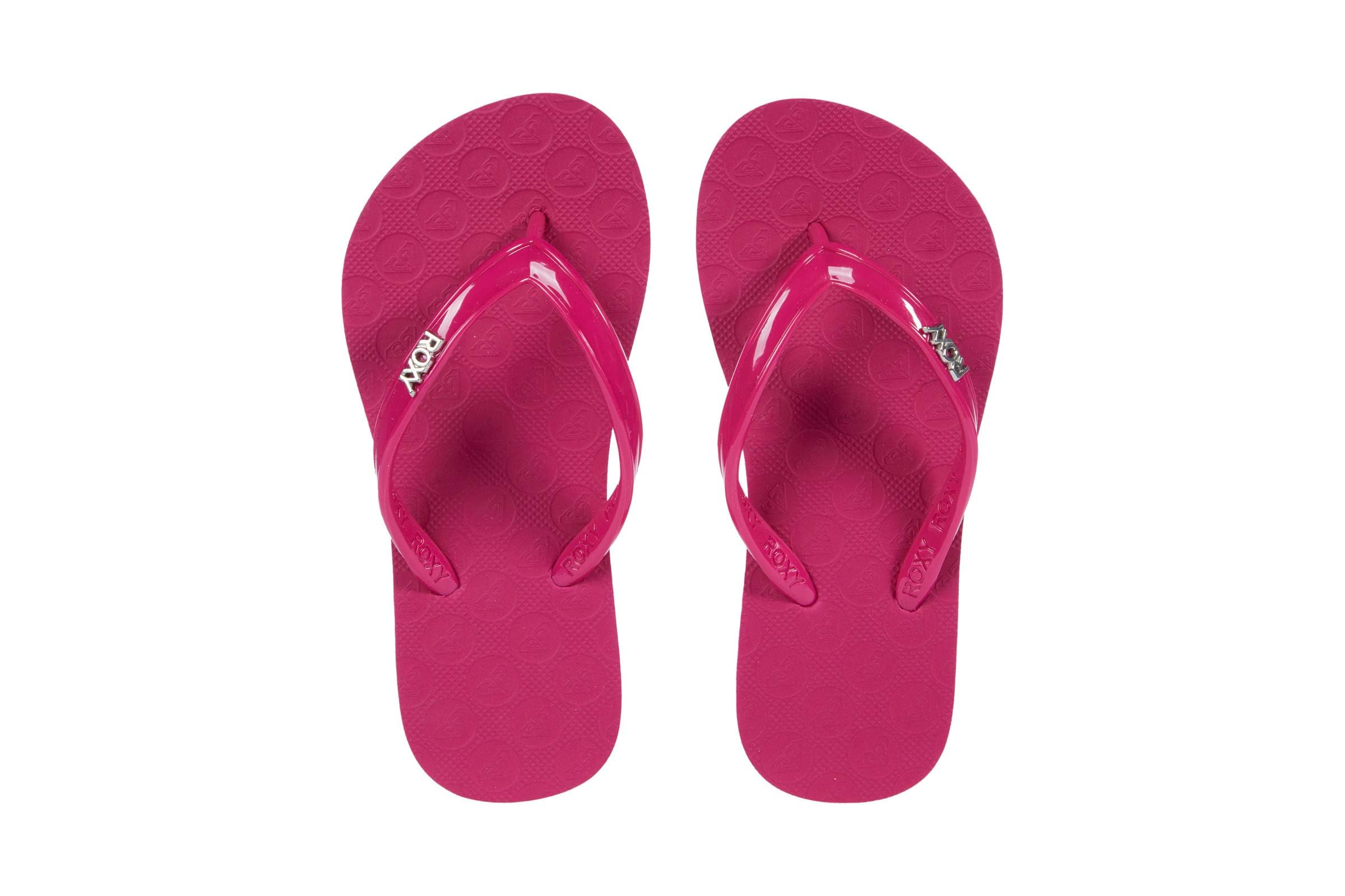 Roxy Kids Viva VI (Little Kid/Big Kid)