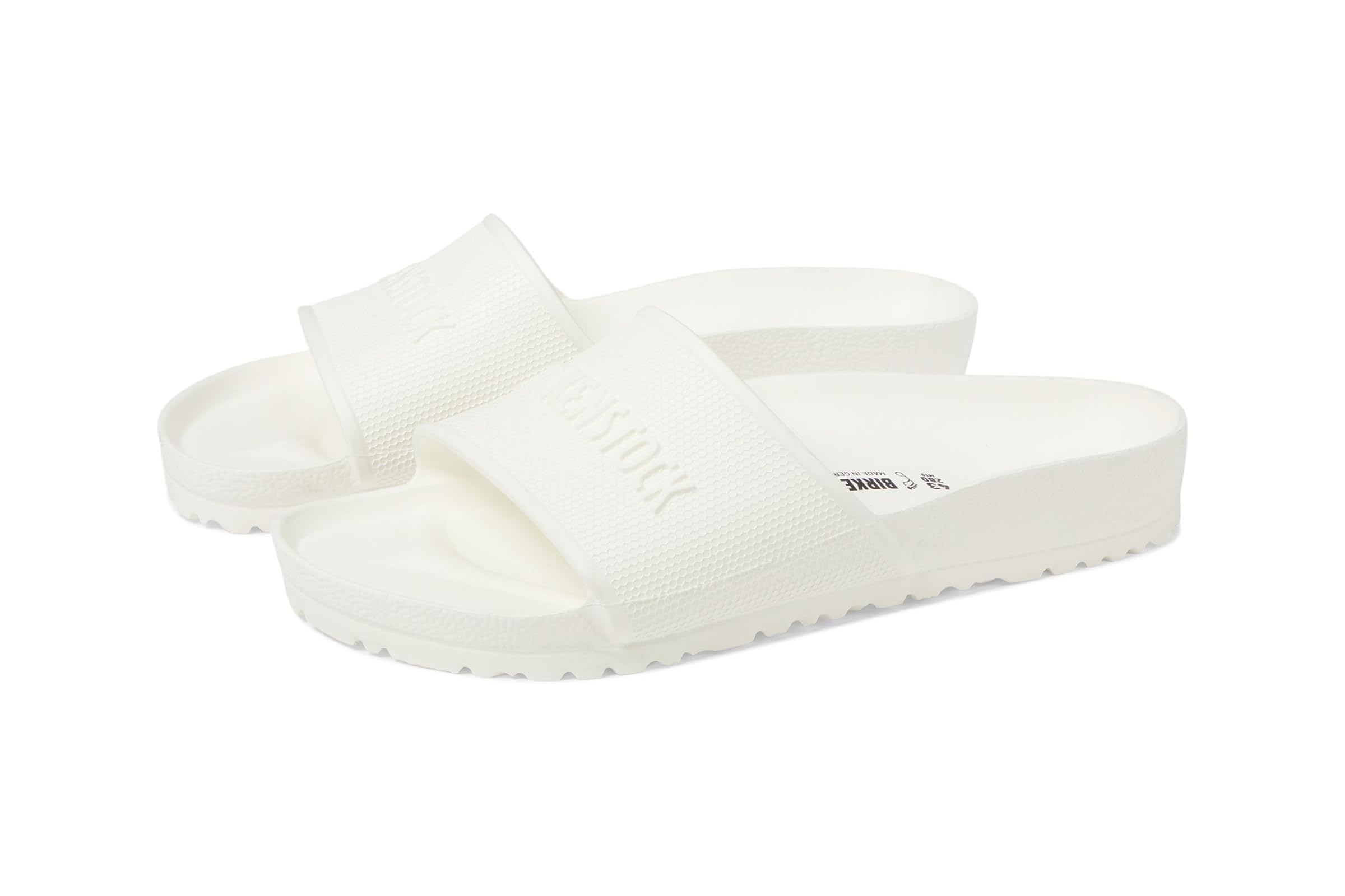 Birkenstock Barbados EVA Unisex 6990₽