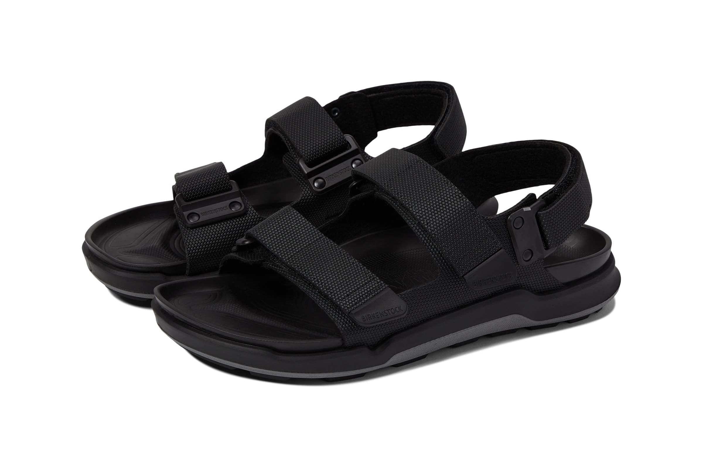 Birkenstock Tatacoa Outdoor