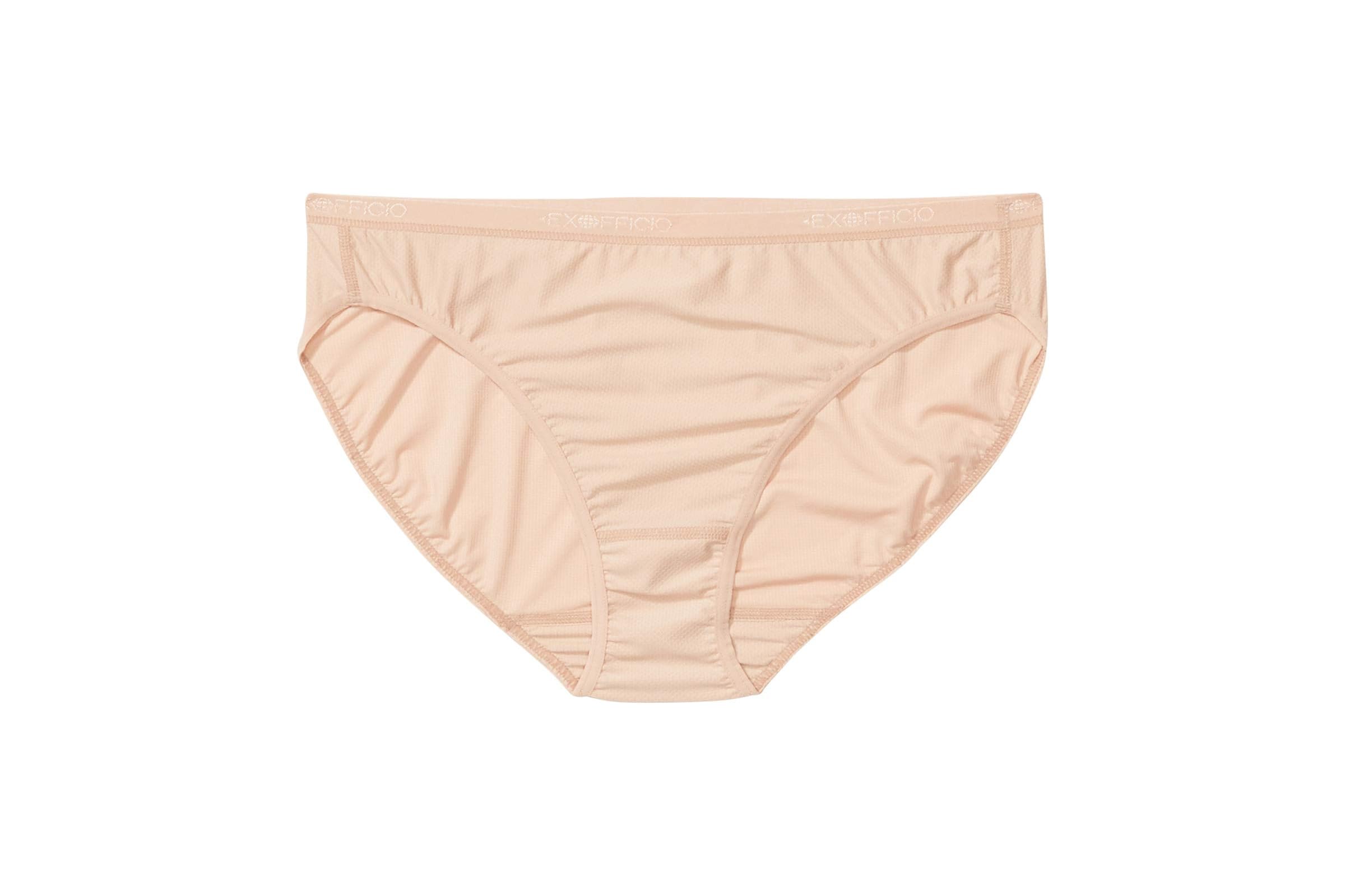 ExOfficio Give-N-Go 2.0 Bikini Brief