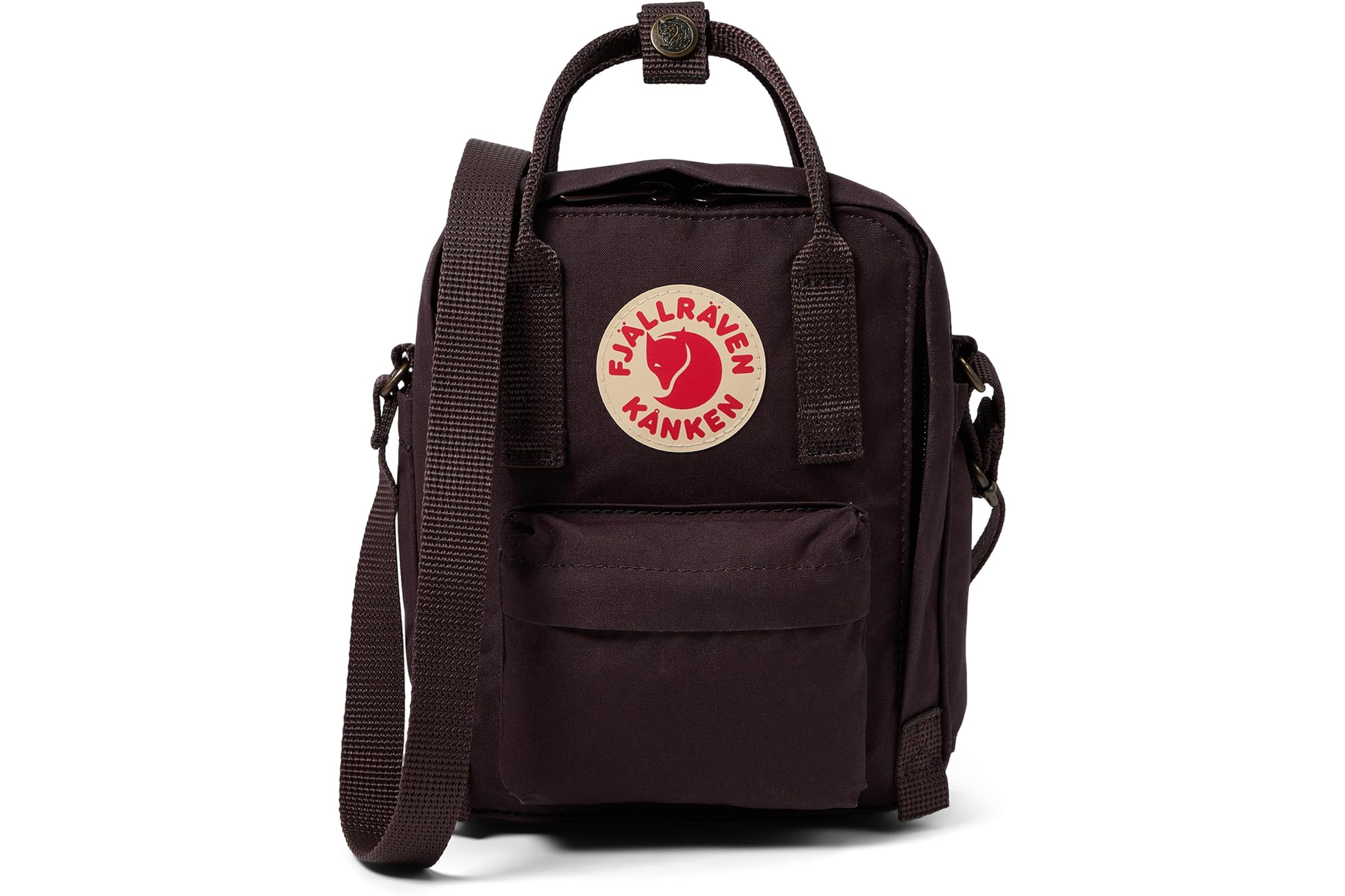 Fjallraven Sling