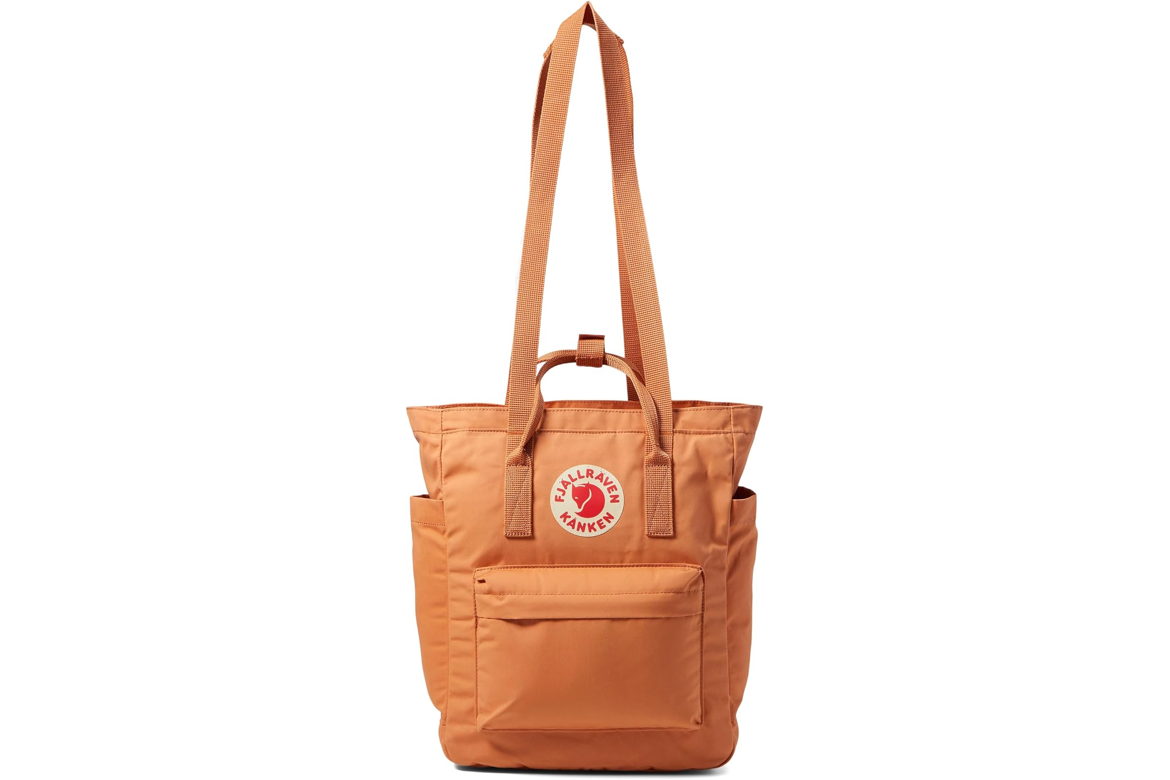 Fjallraven Tote