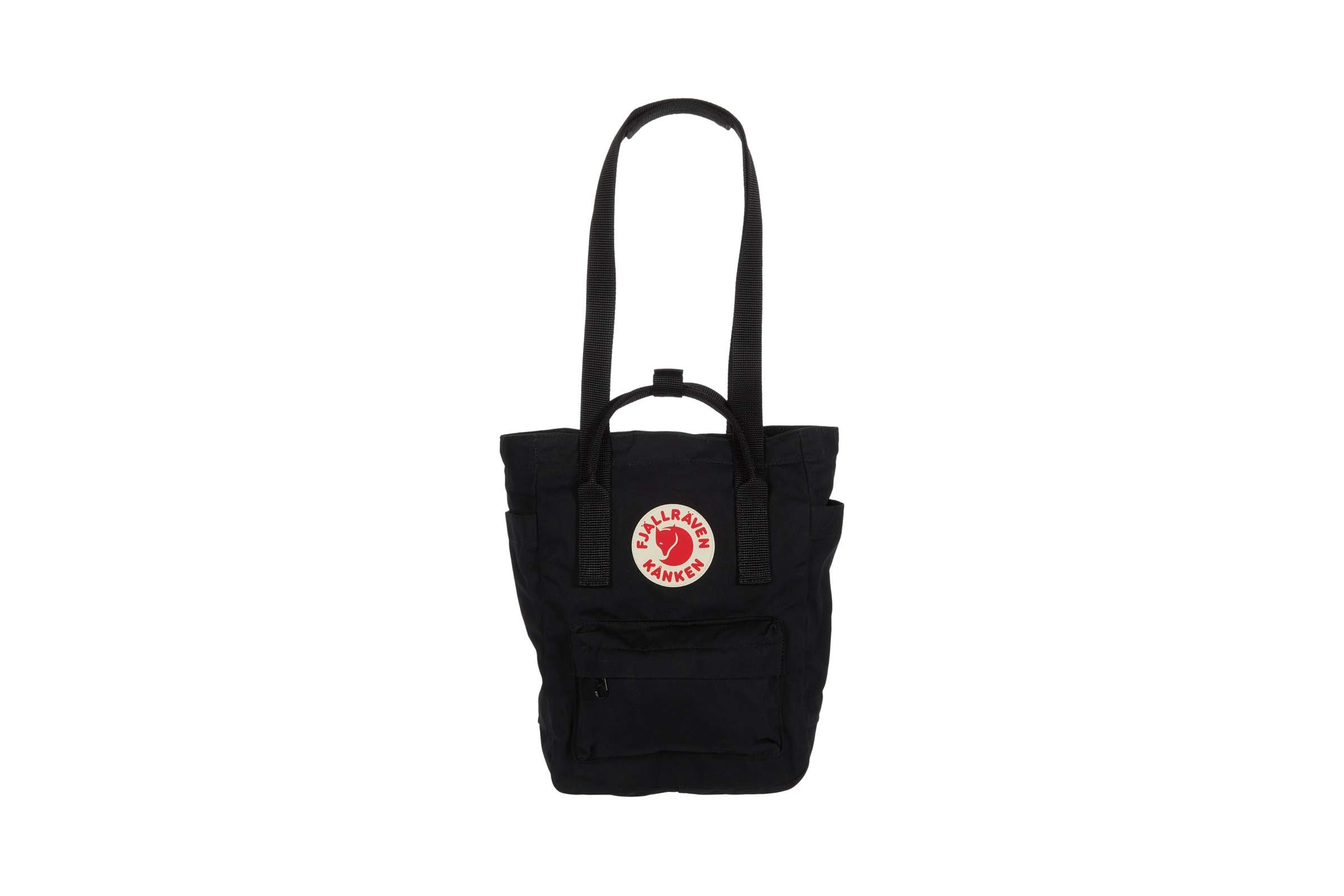 Fjallraven Tote