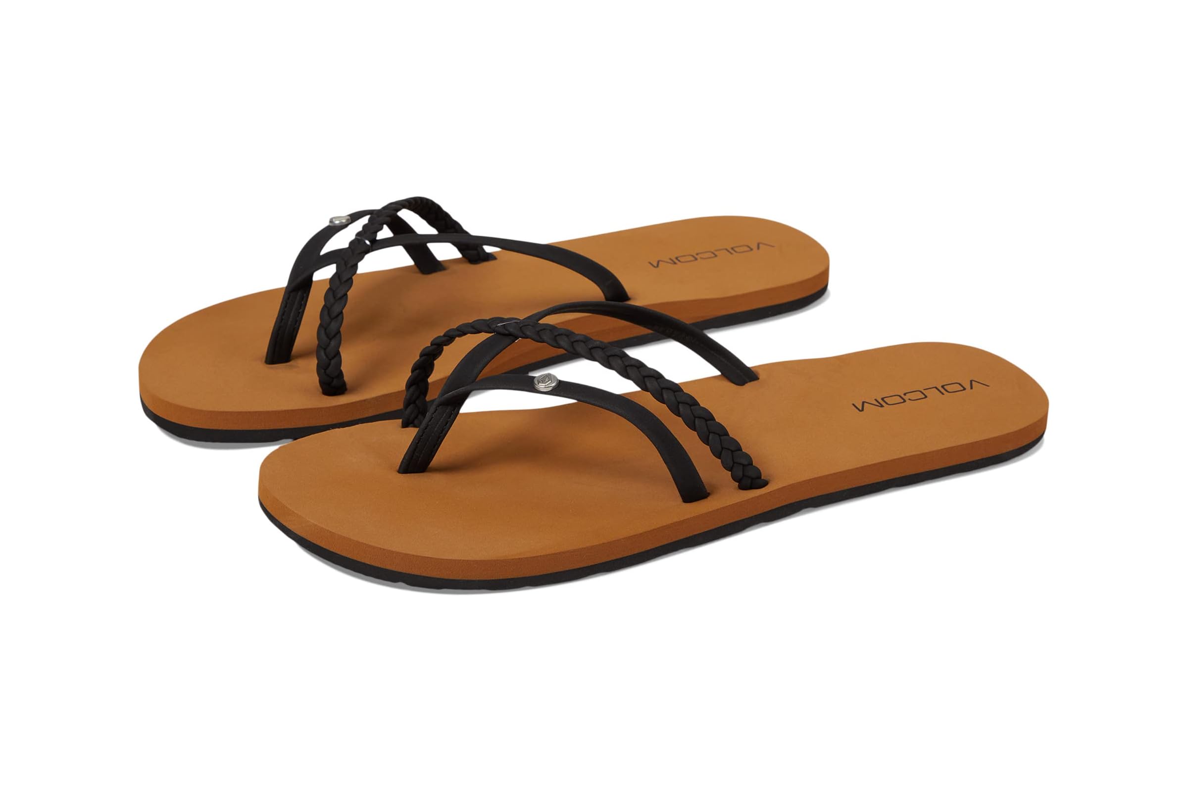 Volcom Thrills II Sandal