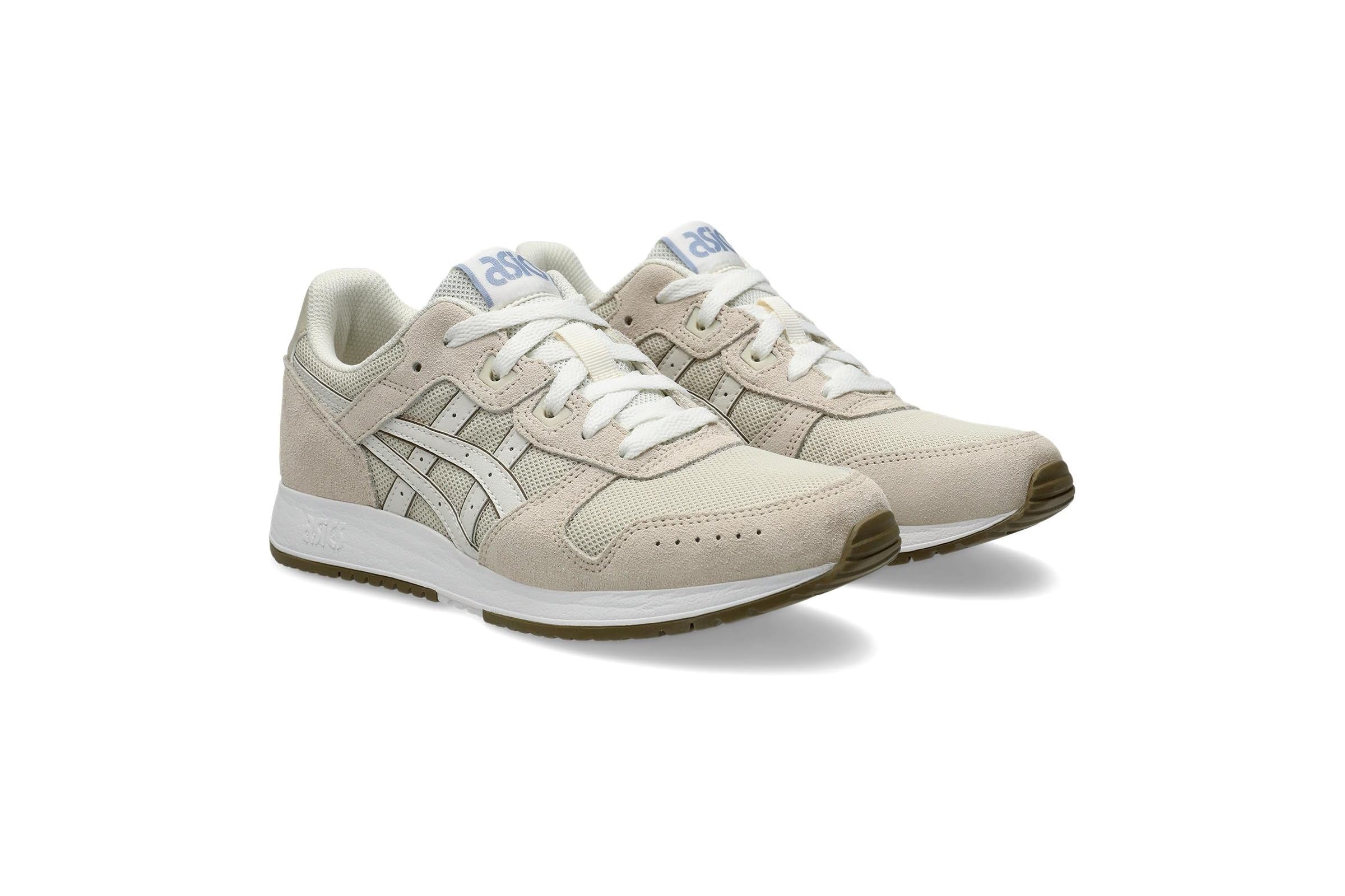 ASICS Sportstyle Lyte Classic