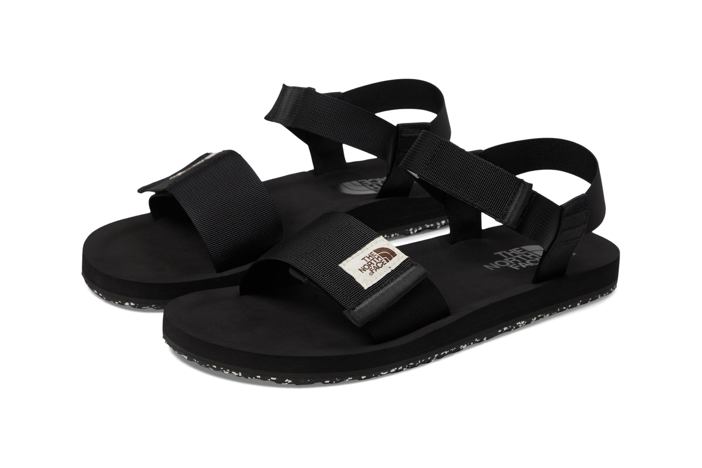 The North Face Skeena Sandal 6490₽