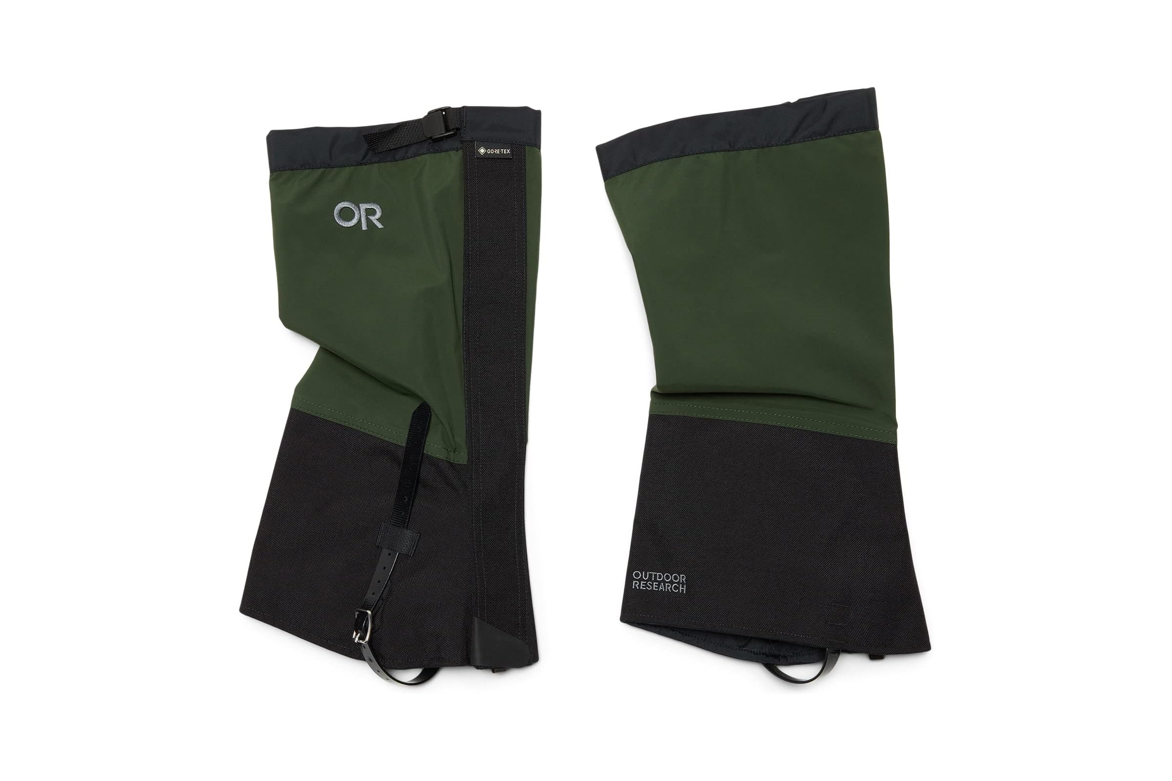 Outdoor Research Crocodile Gaiters