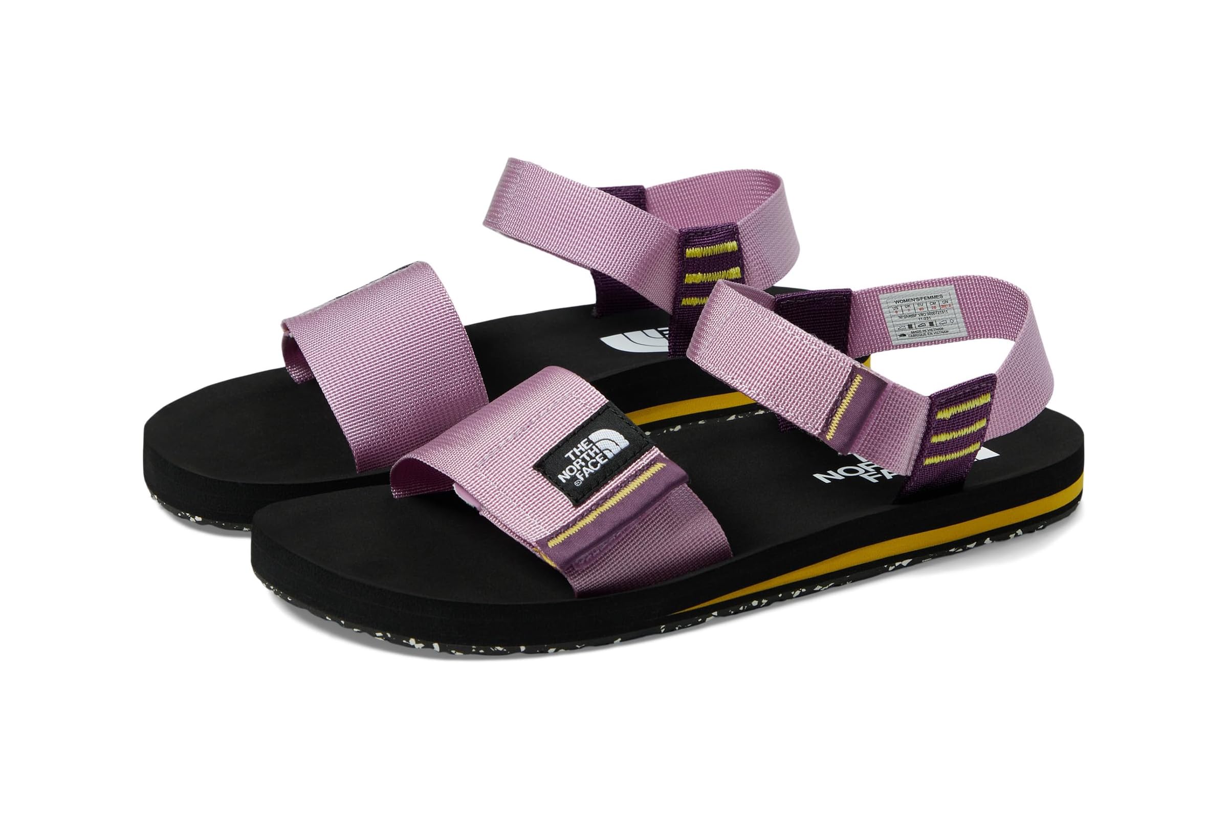 The North Face Skeena Sandal