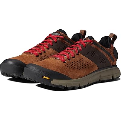 Женские кроссовки Danner Trail 2650 3