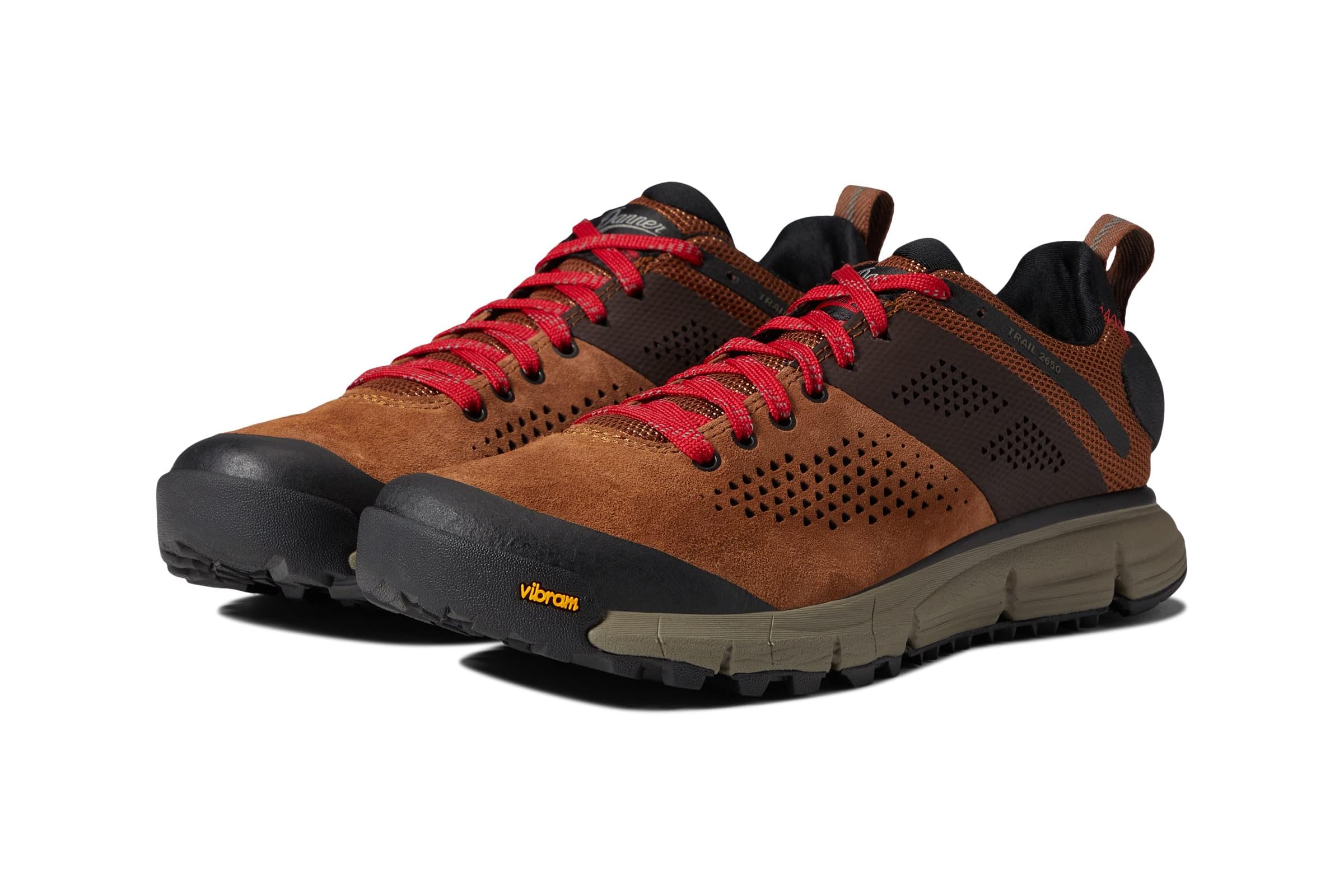 Danner Trail 2650 3