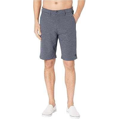 Шорты Billabong 21