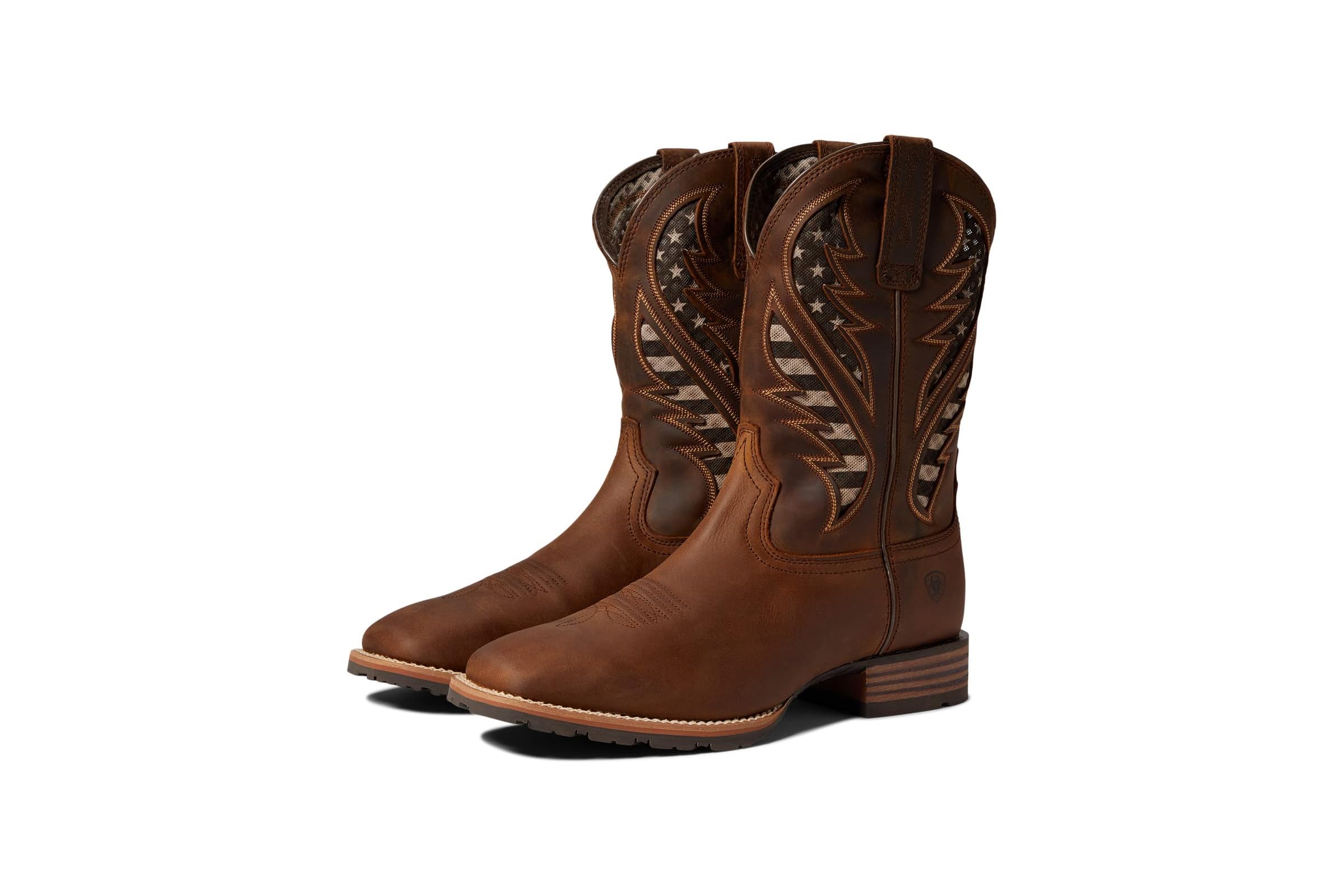 Ariat Hybrid VentTEK