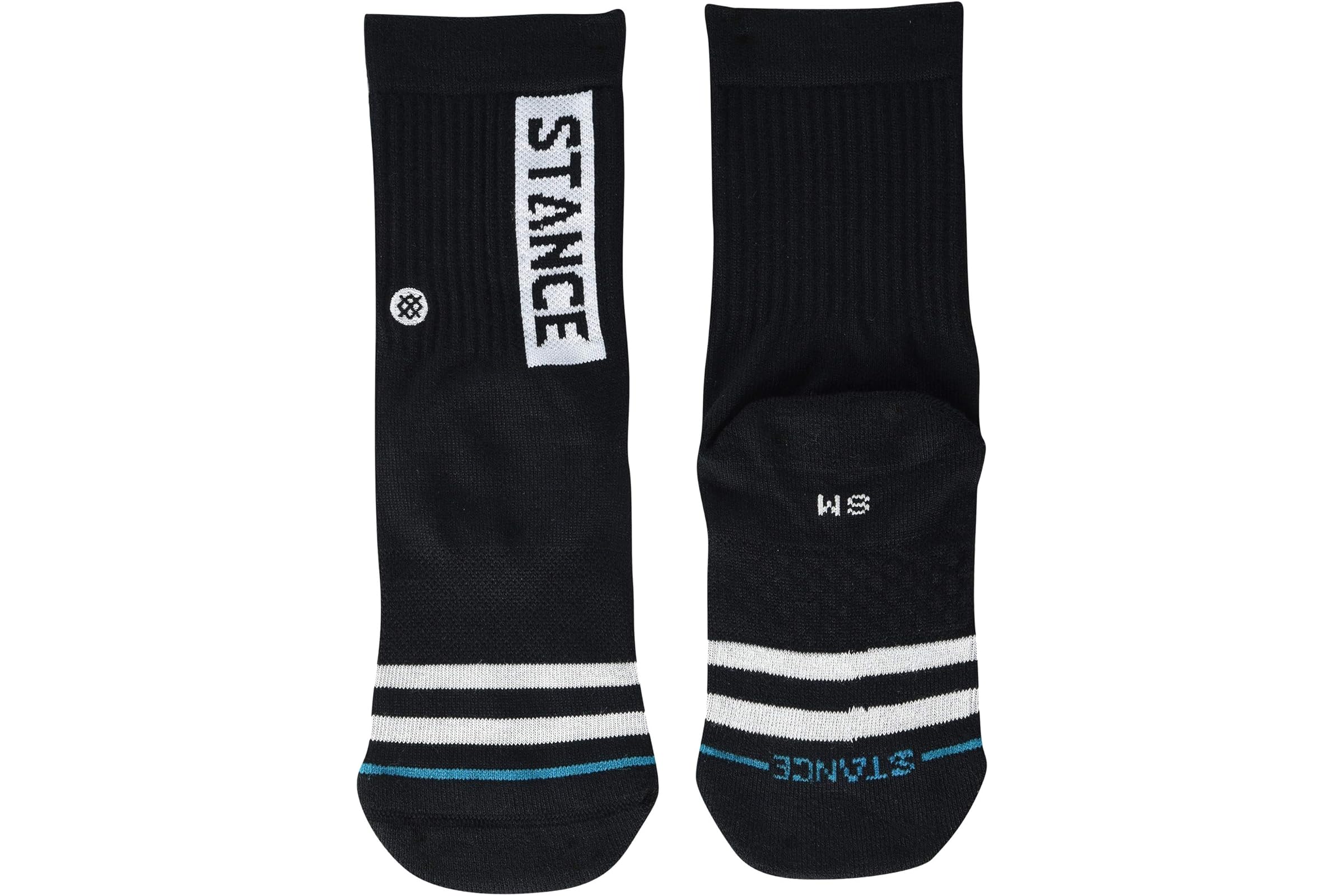 Stance OG ST (Toddler/Little Kid/Big Kid)