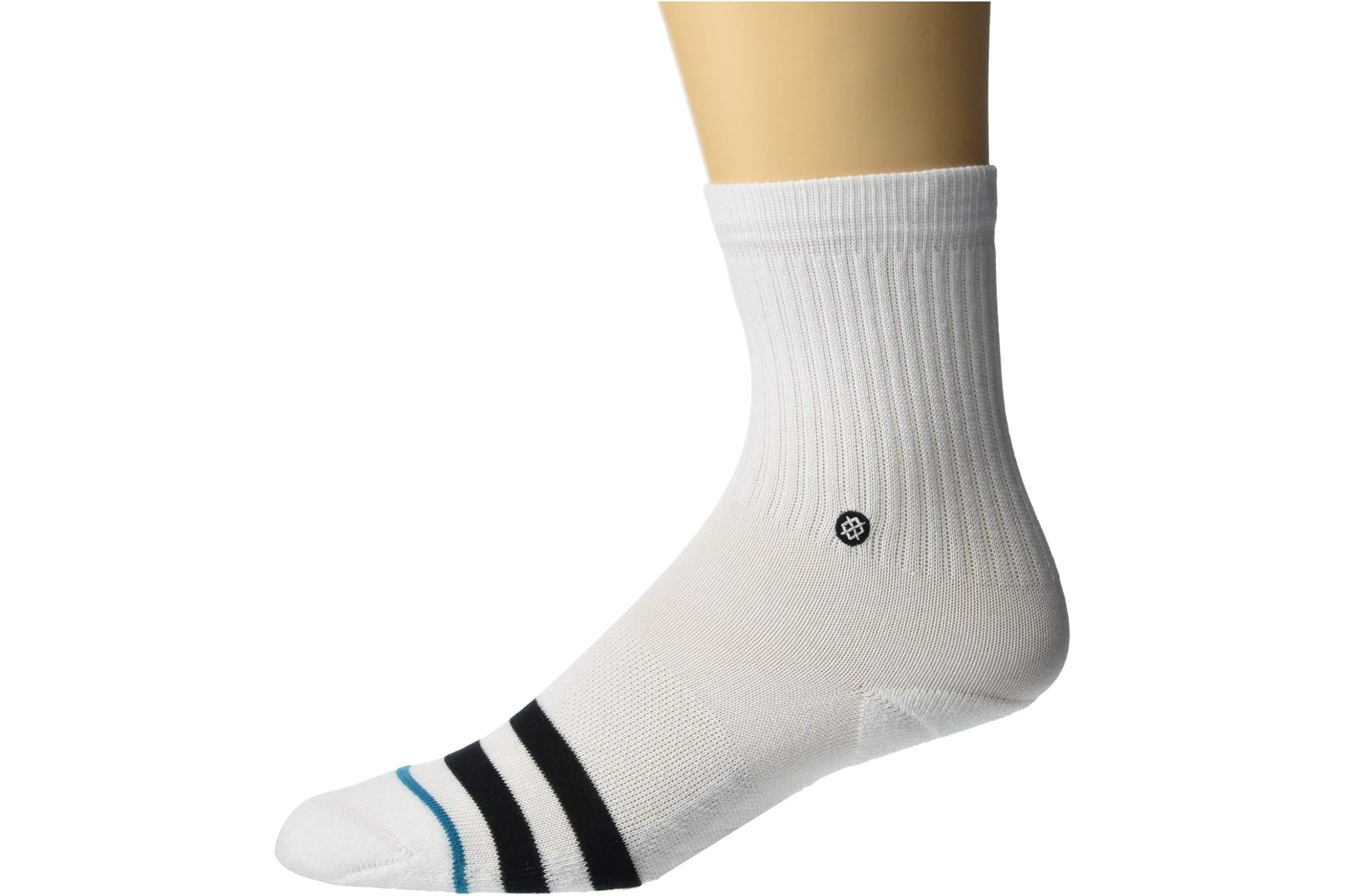 Stance OG ST (Toddler/Little Kid/Big Kid)