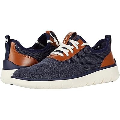 Мужские кроссовки Cole Haan Generation Zerogrand Stitchlite