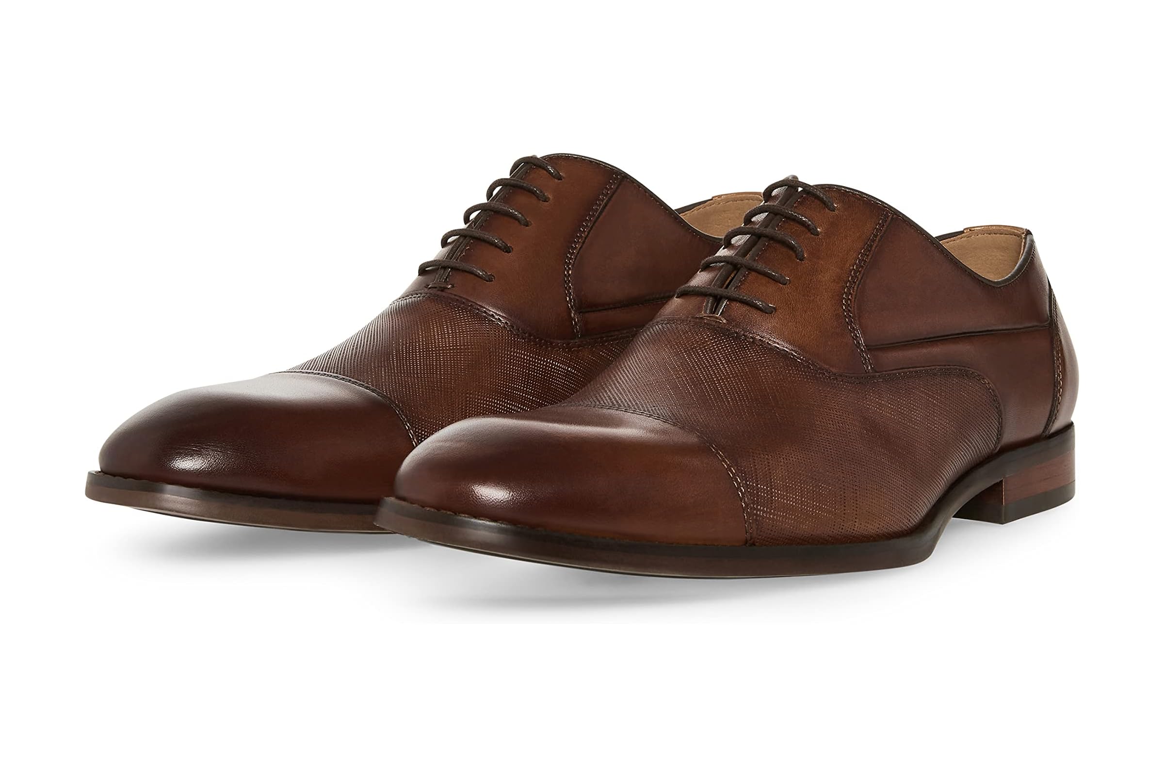 Steve Madden Proctr Oxford 21490₽