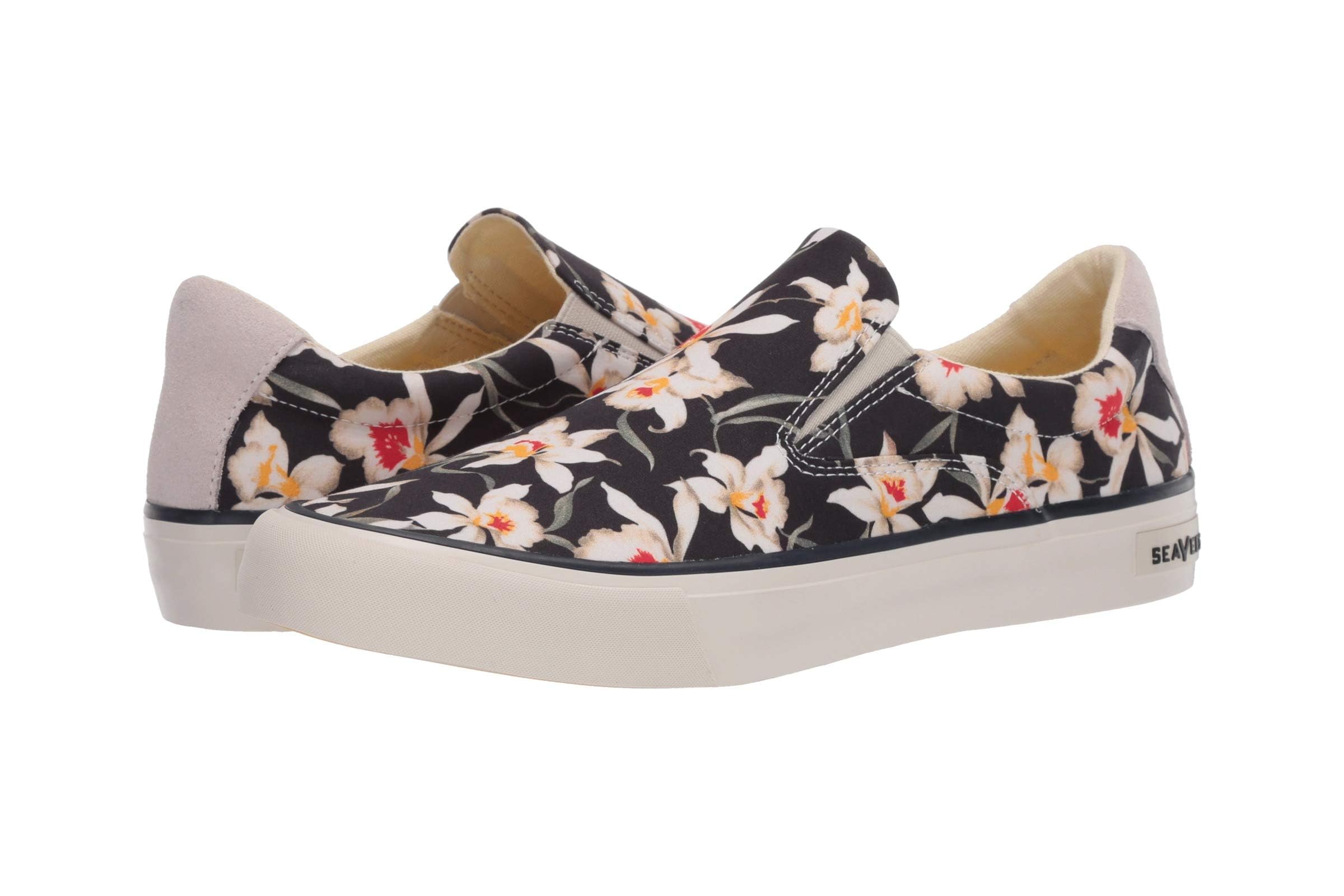 SeaVees Hawthorne Slip-On Magnum