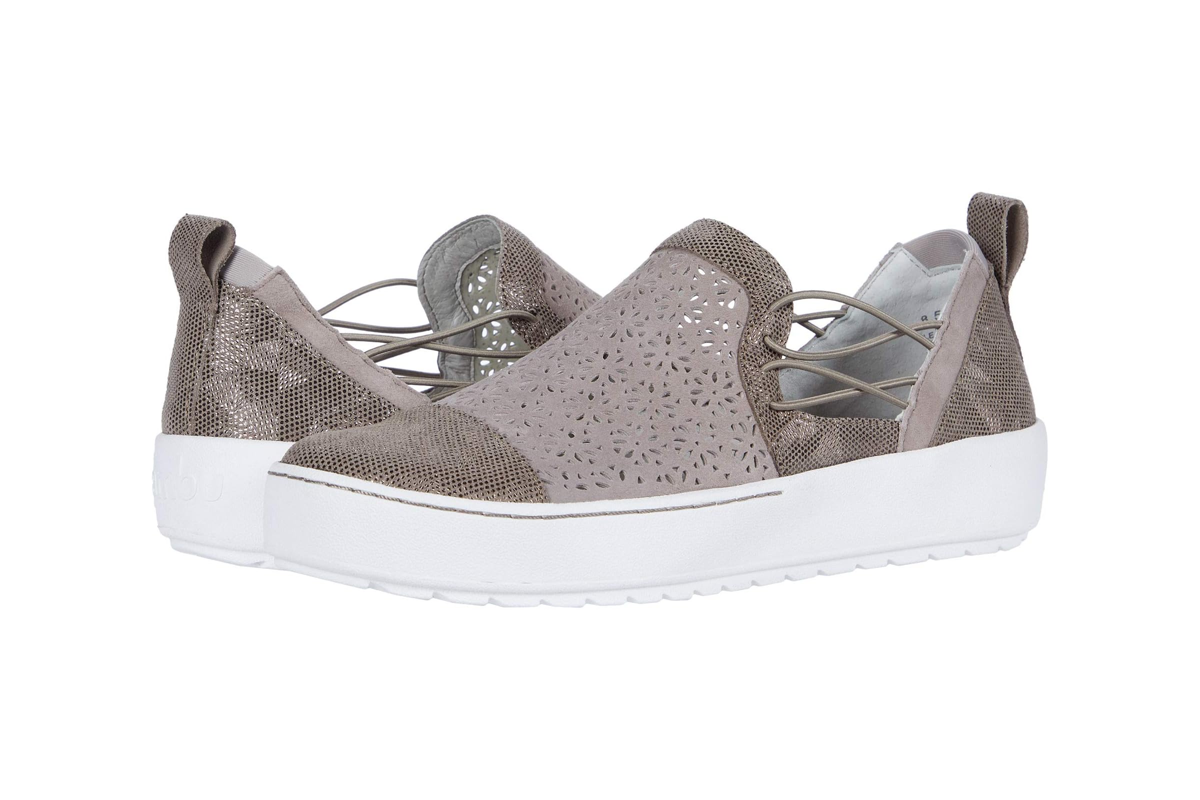 Женские кроссовки Jambu Erin