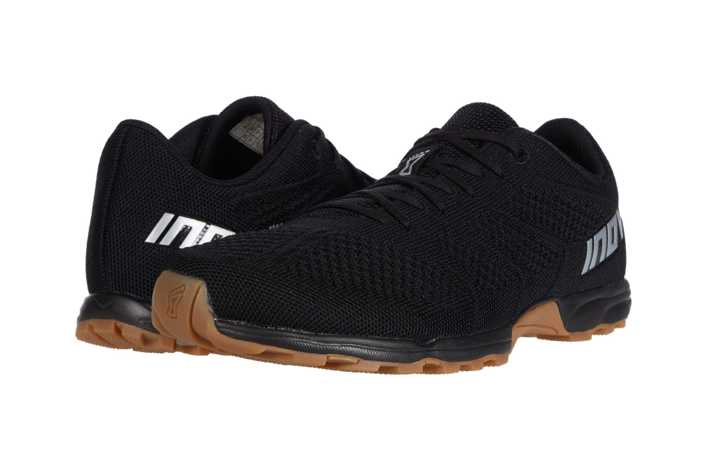 Мужские кроссовки inov-8 F-Lite 245