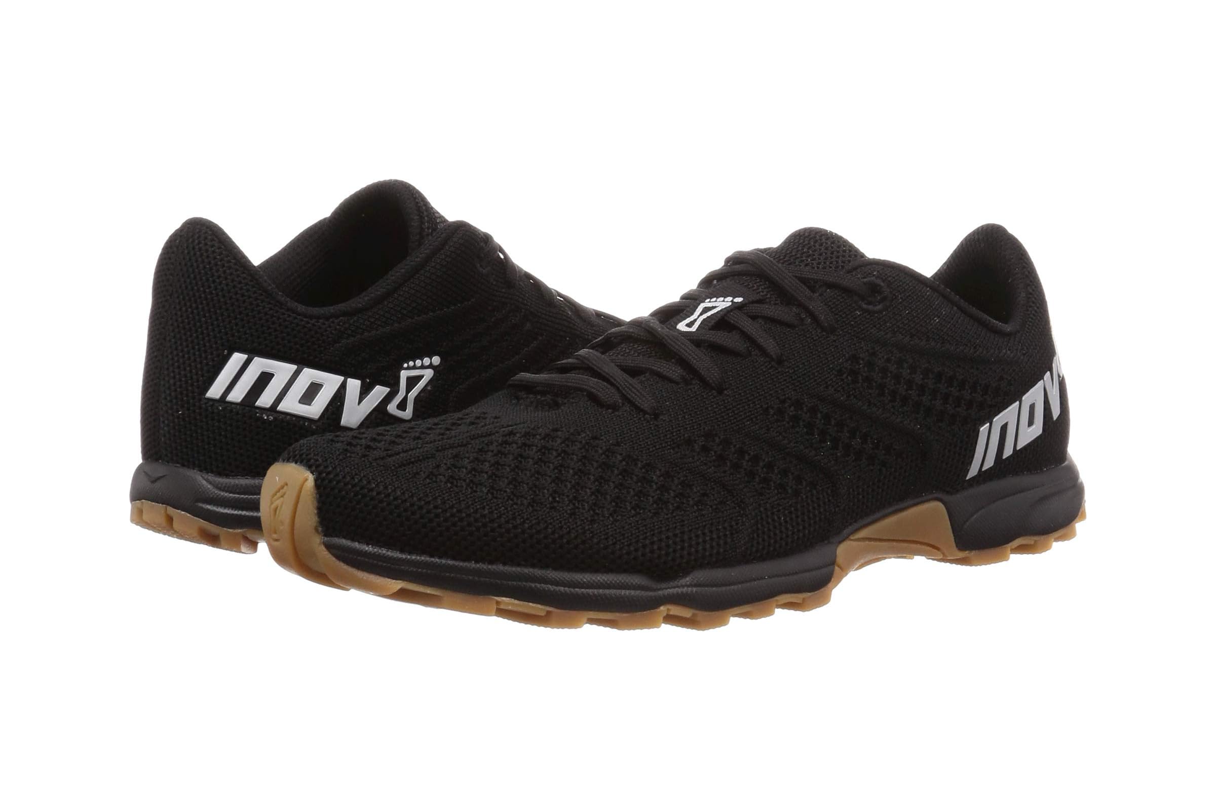 inov-8 F-Lite 245