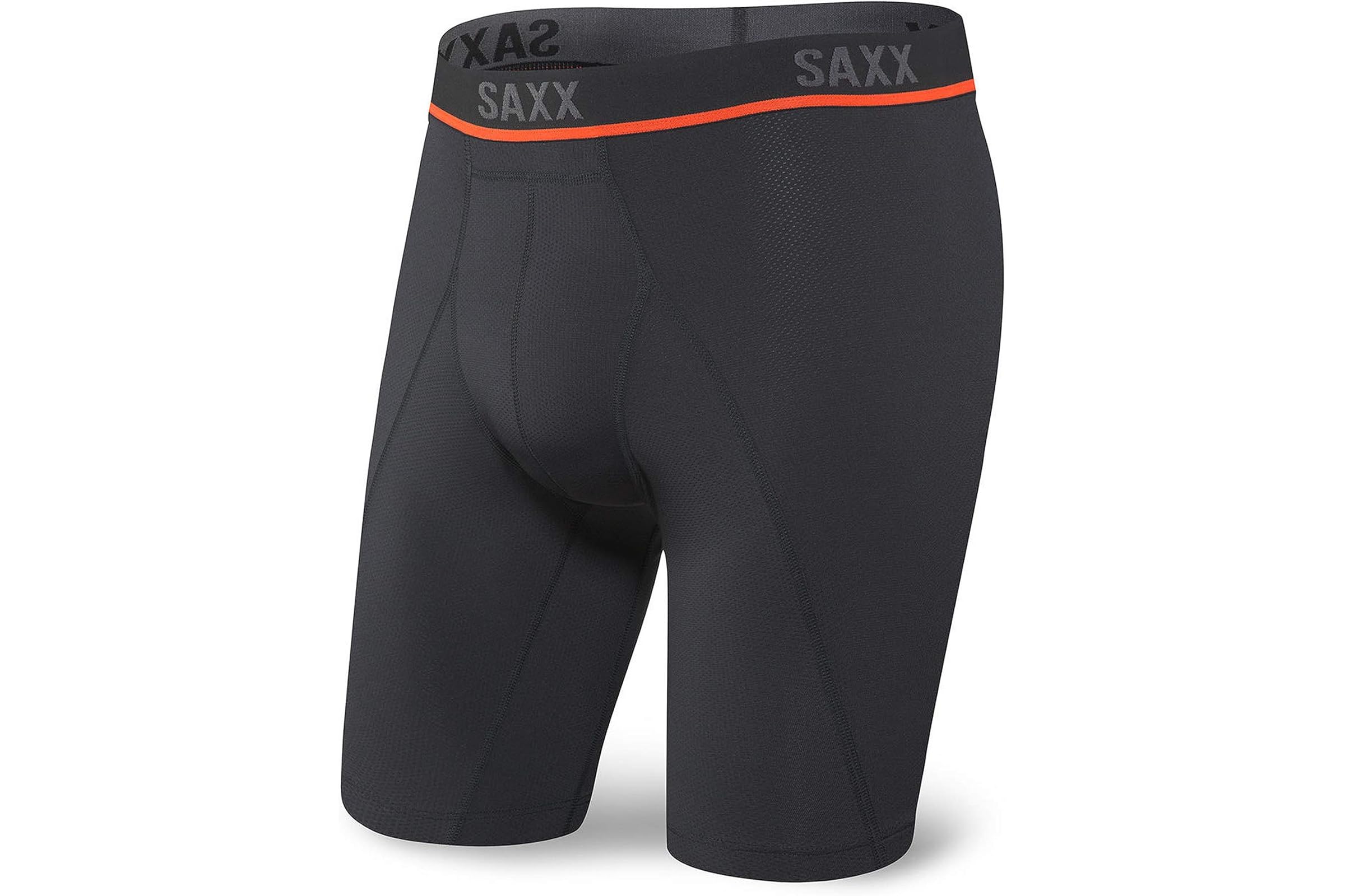 SAXX UNDERWEAR Kinetic HD Long Leg