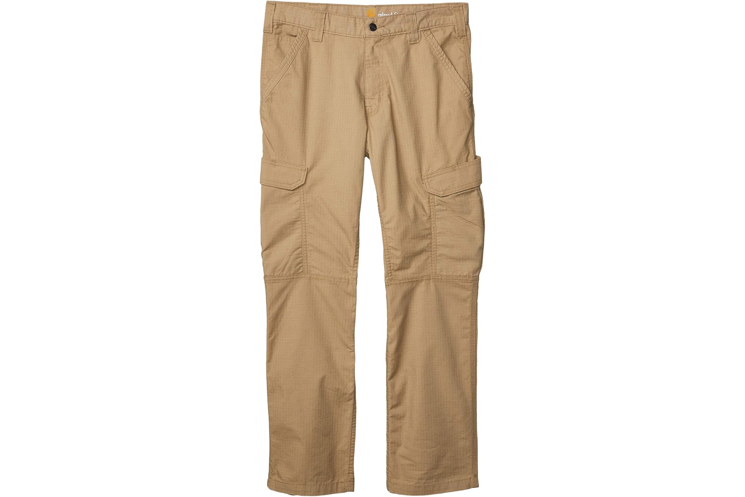 Carhartt BN200 Force Relaxed Fit Work Pants