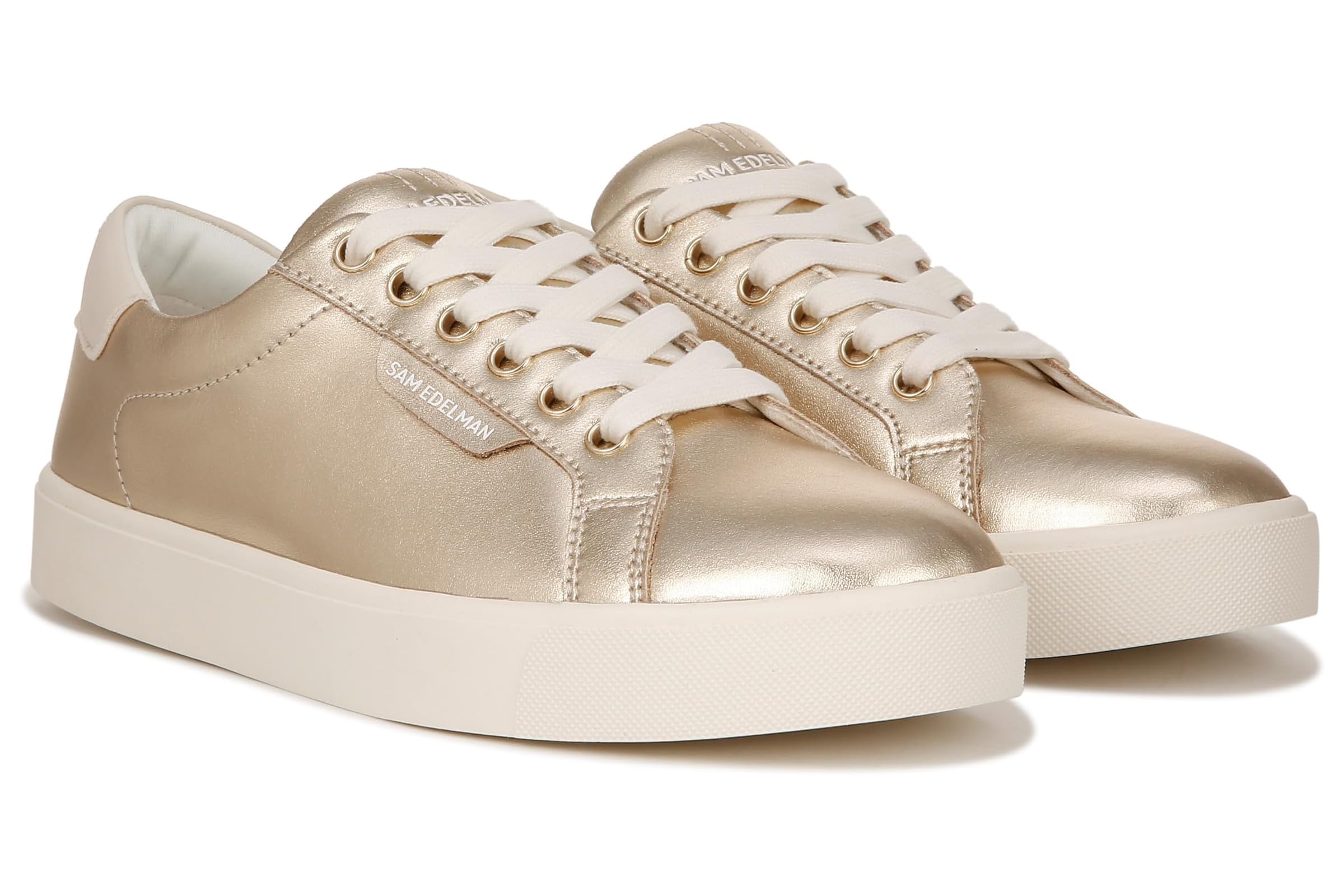 Женские кроссовки Sam Edelman Ethyl