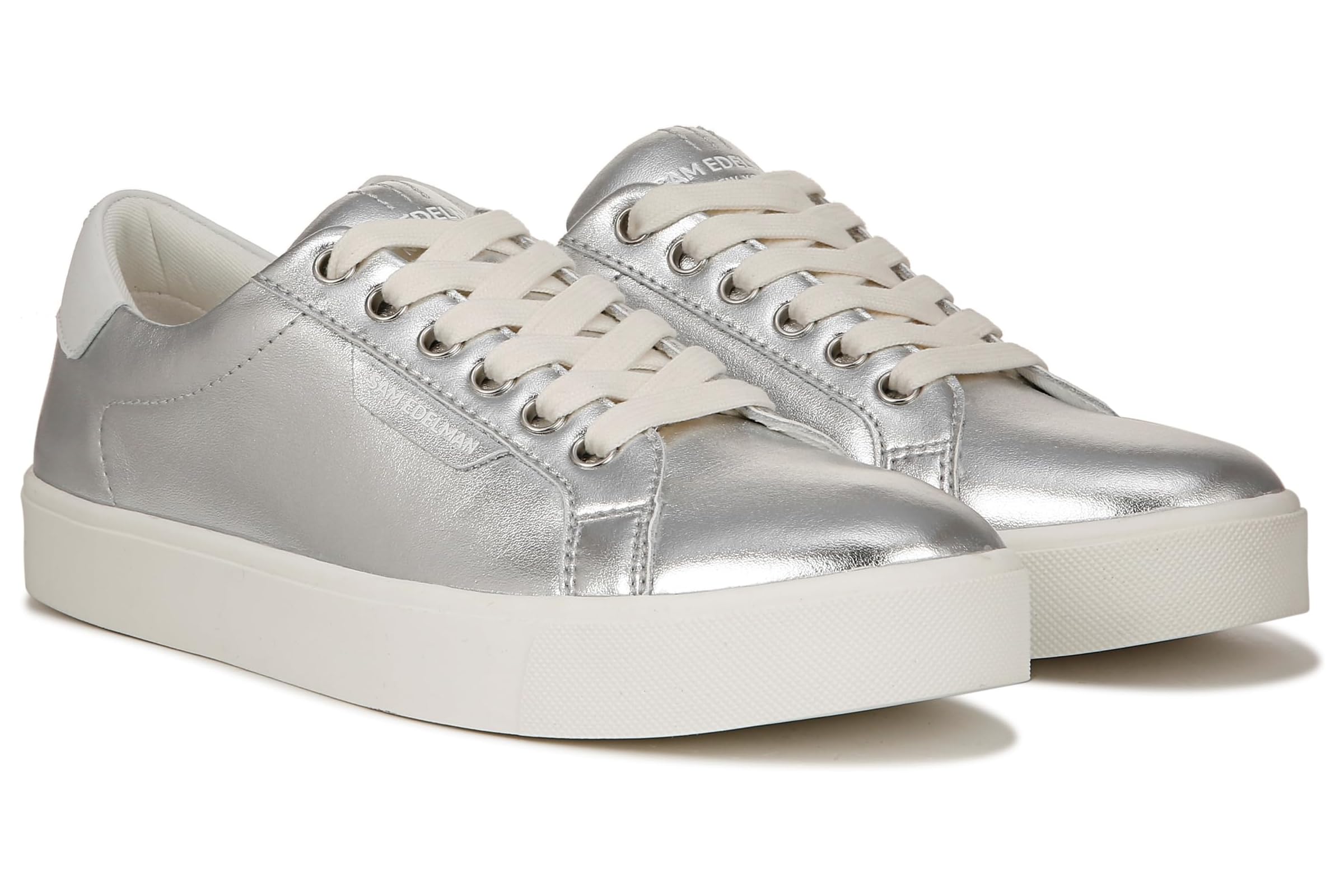 Sam Edelman Ethyl 2690₽