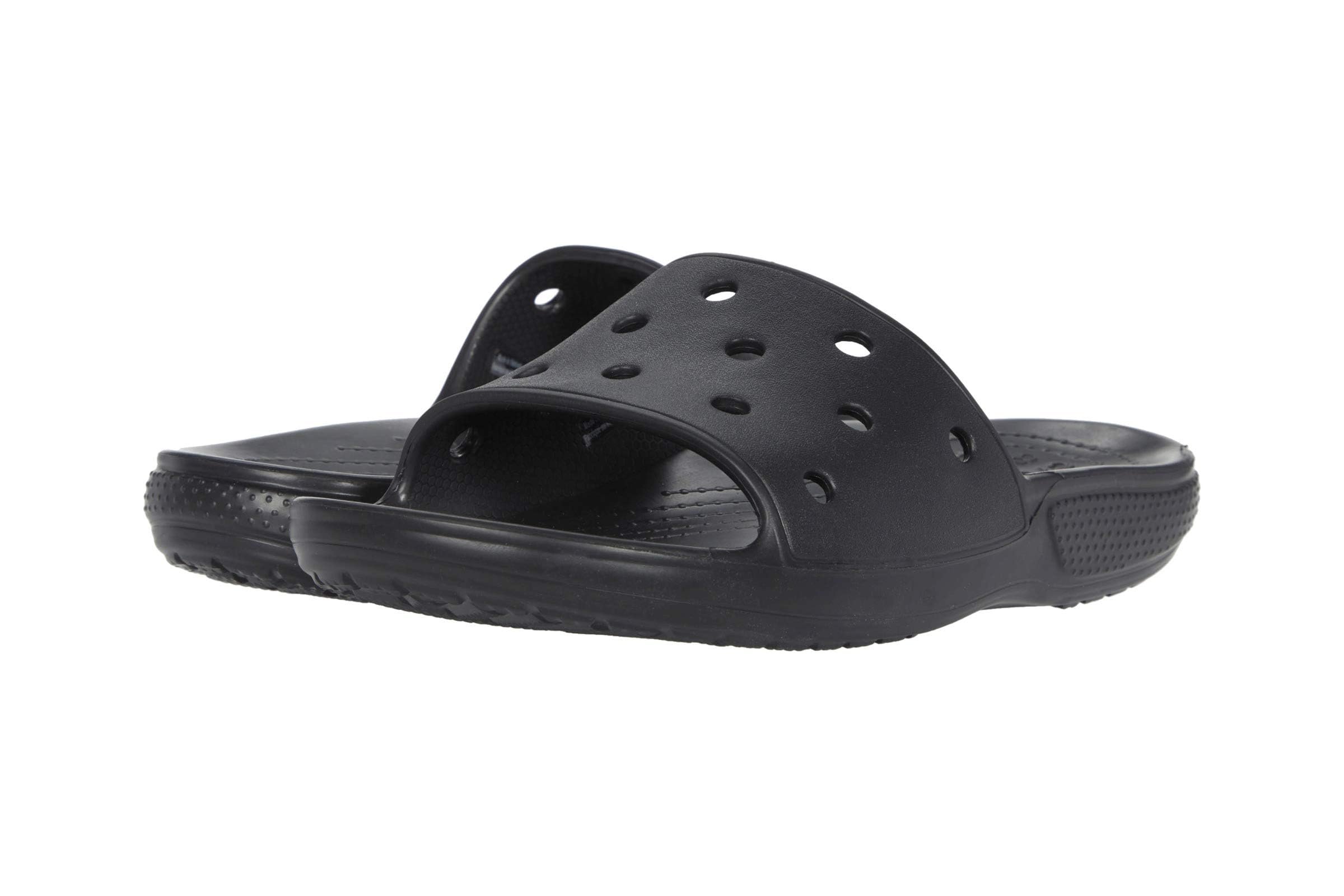 Crocs Classic Slide 4390₽