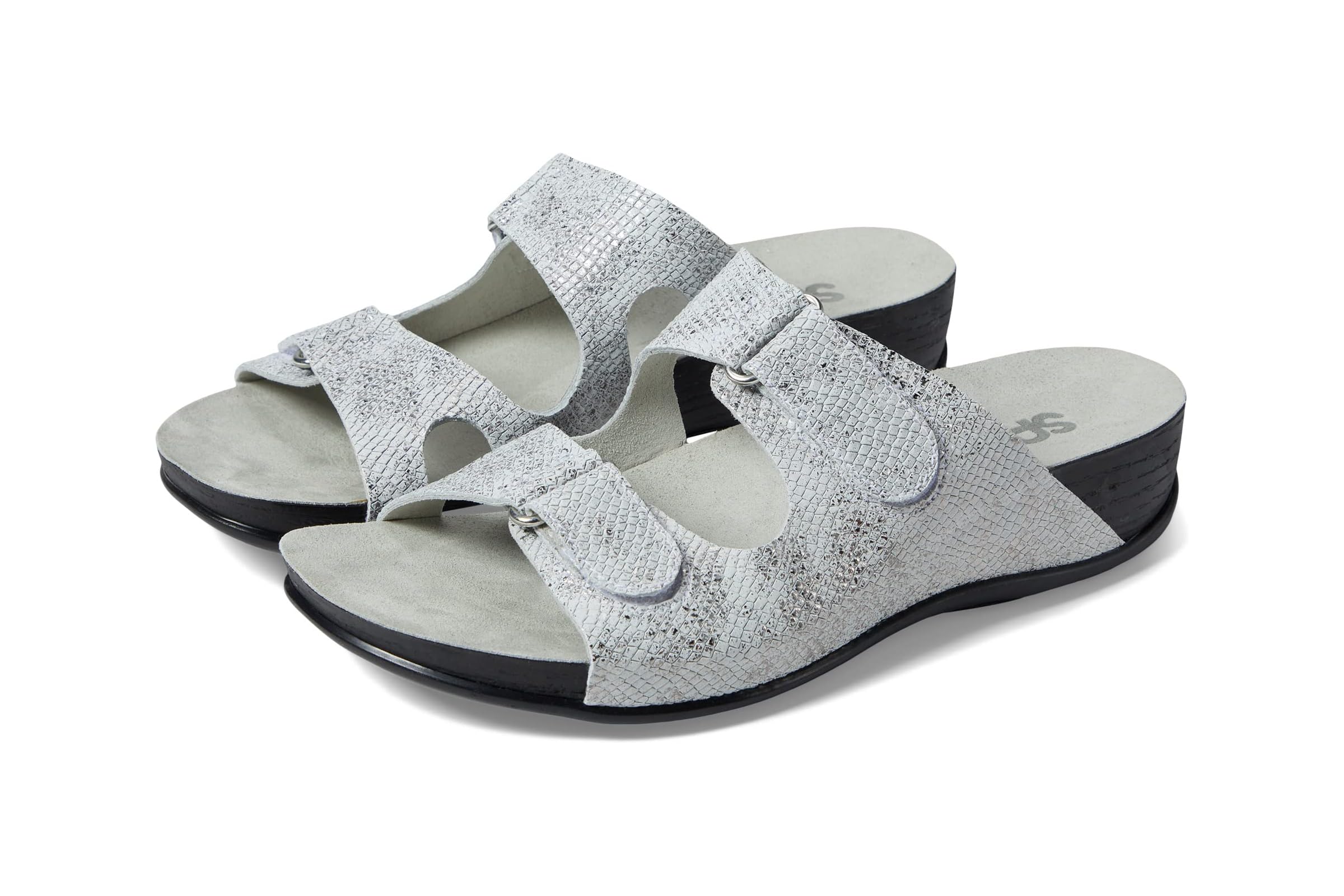 SAS Seaside 31790₽