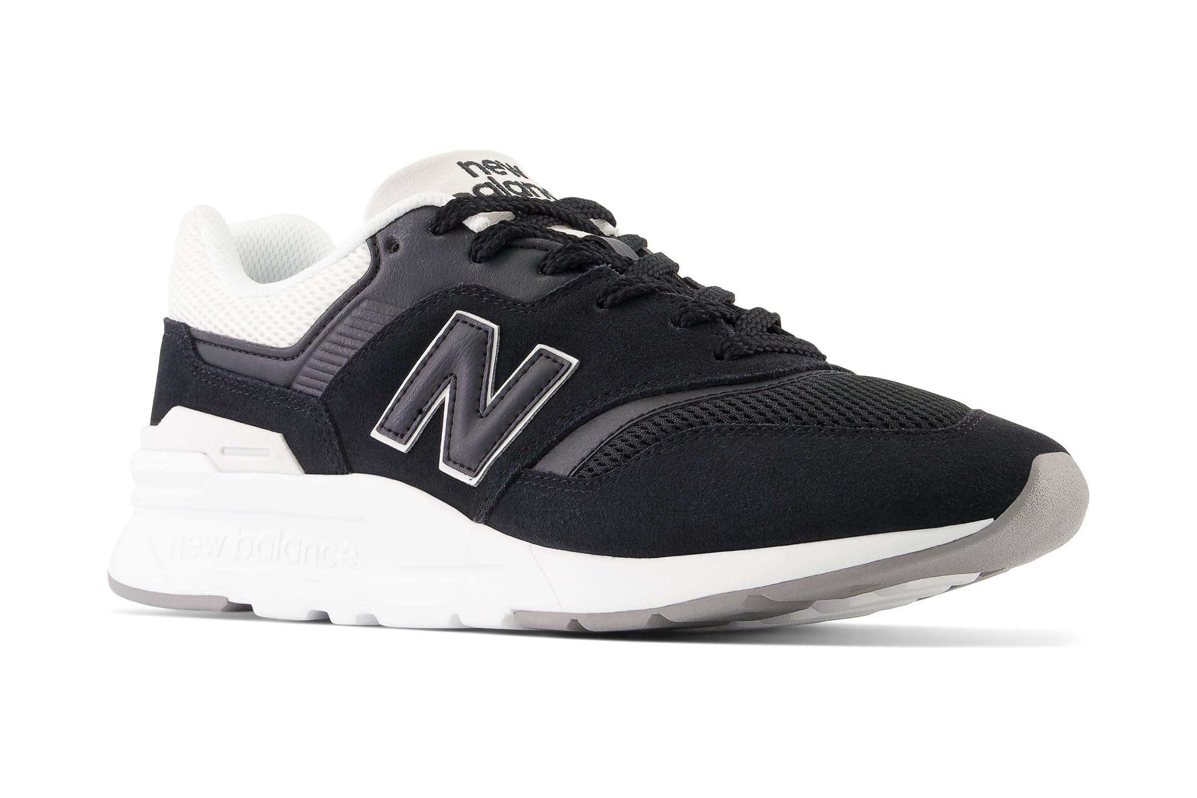 New Balance Classics CM997Hv1