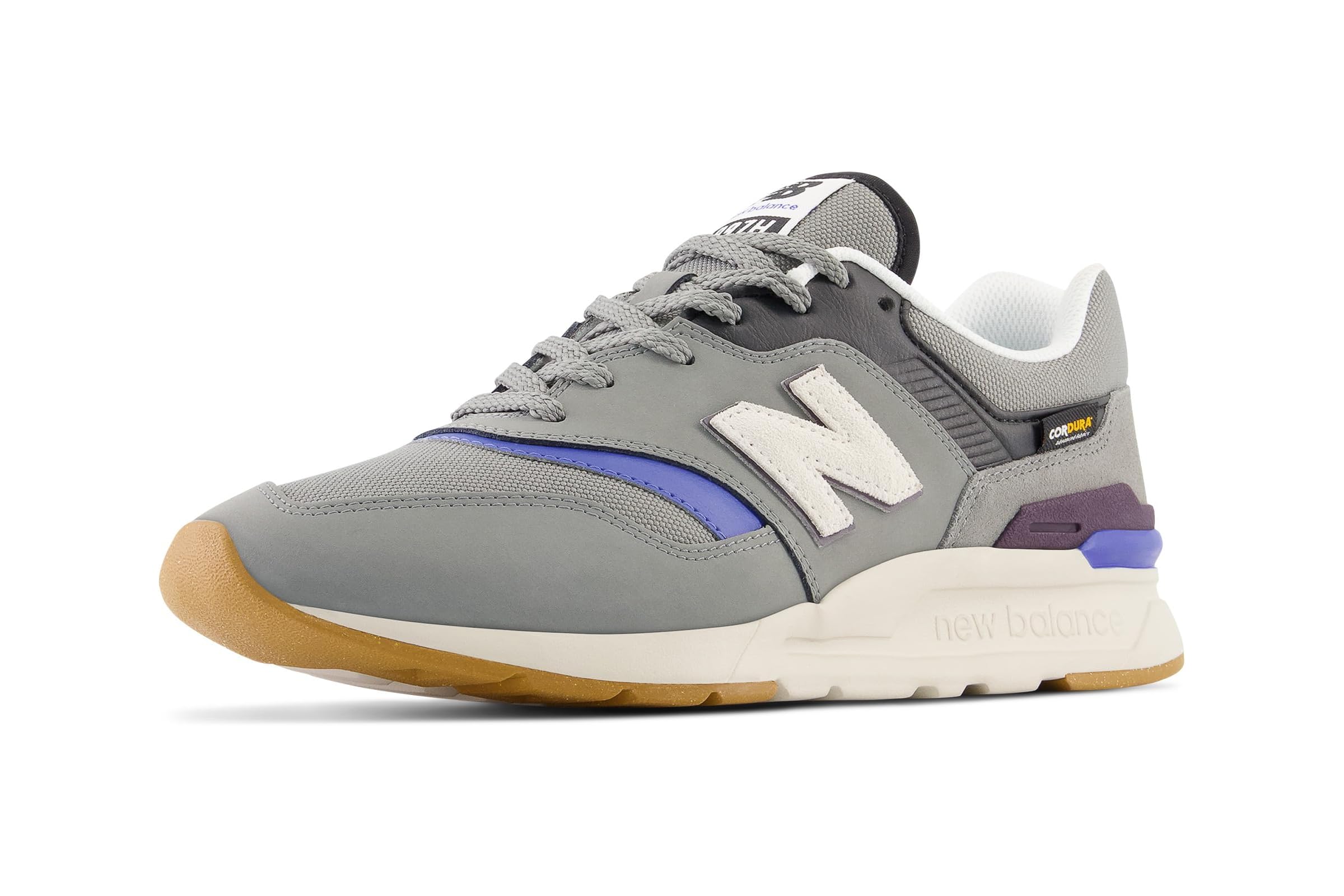 New Balance Classics CM997Hv1