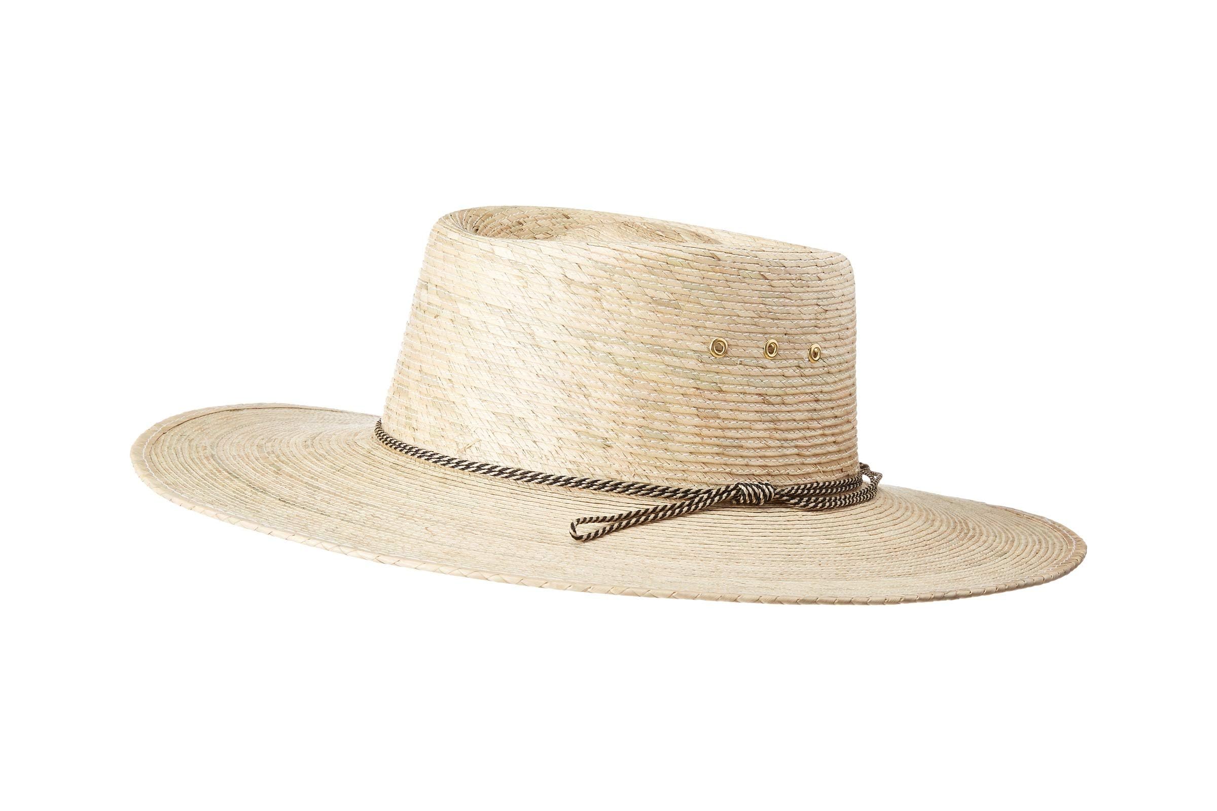 LSpace Wayne Hat 24690₽