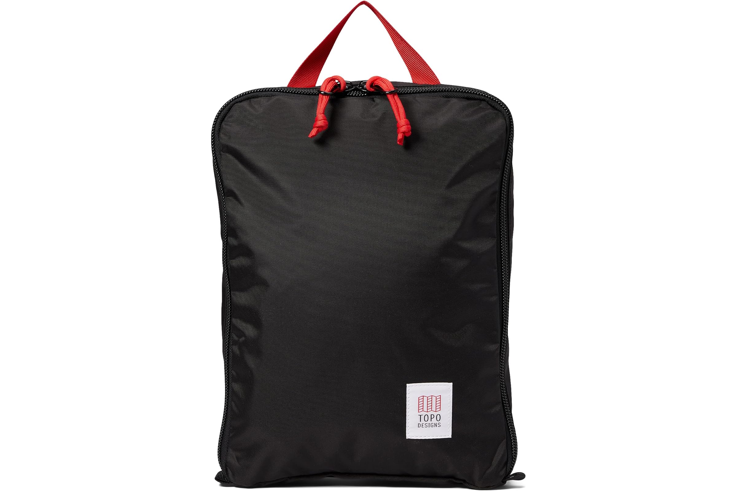 Topo Designs 10 L Pack Bags