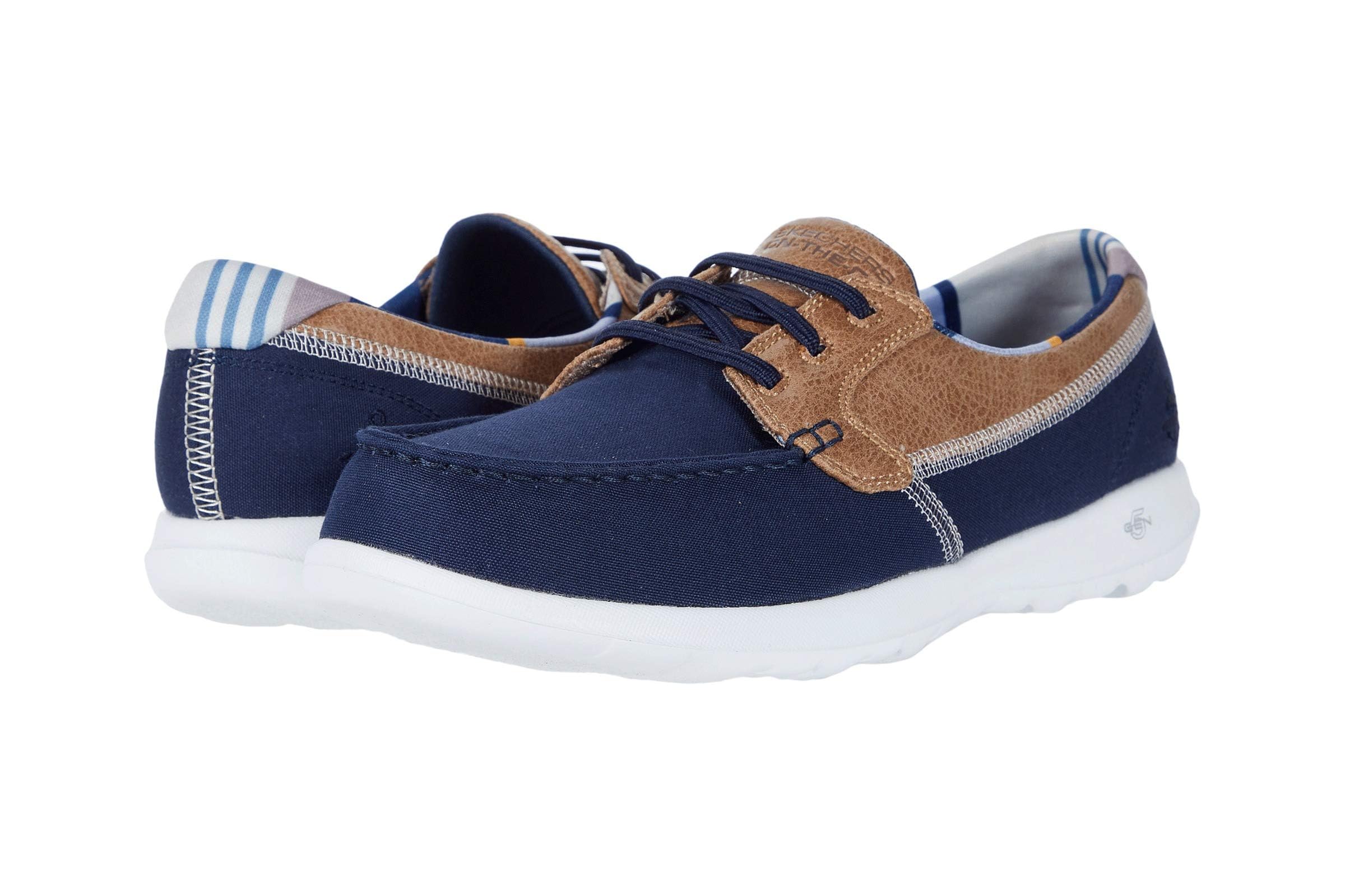 SKECHERS Performance Go Walk Lite - Playa 10690₽