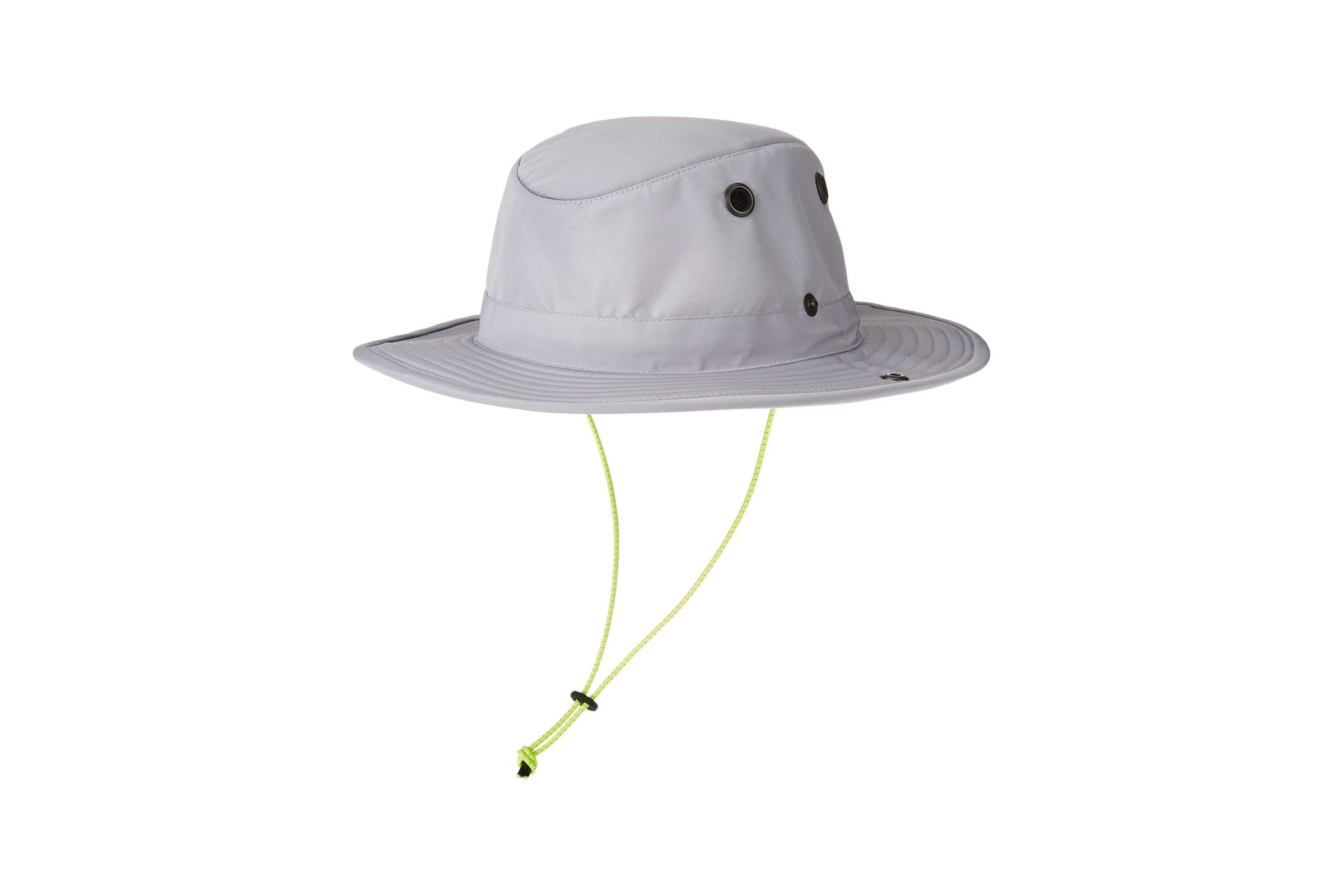 Tilley Endurables The Paddlers Hat