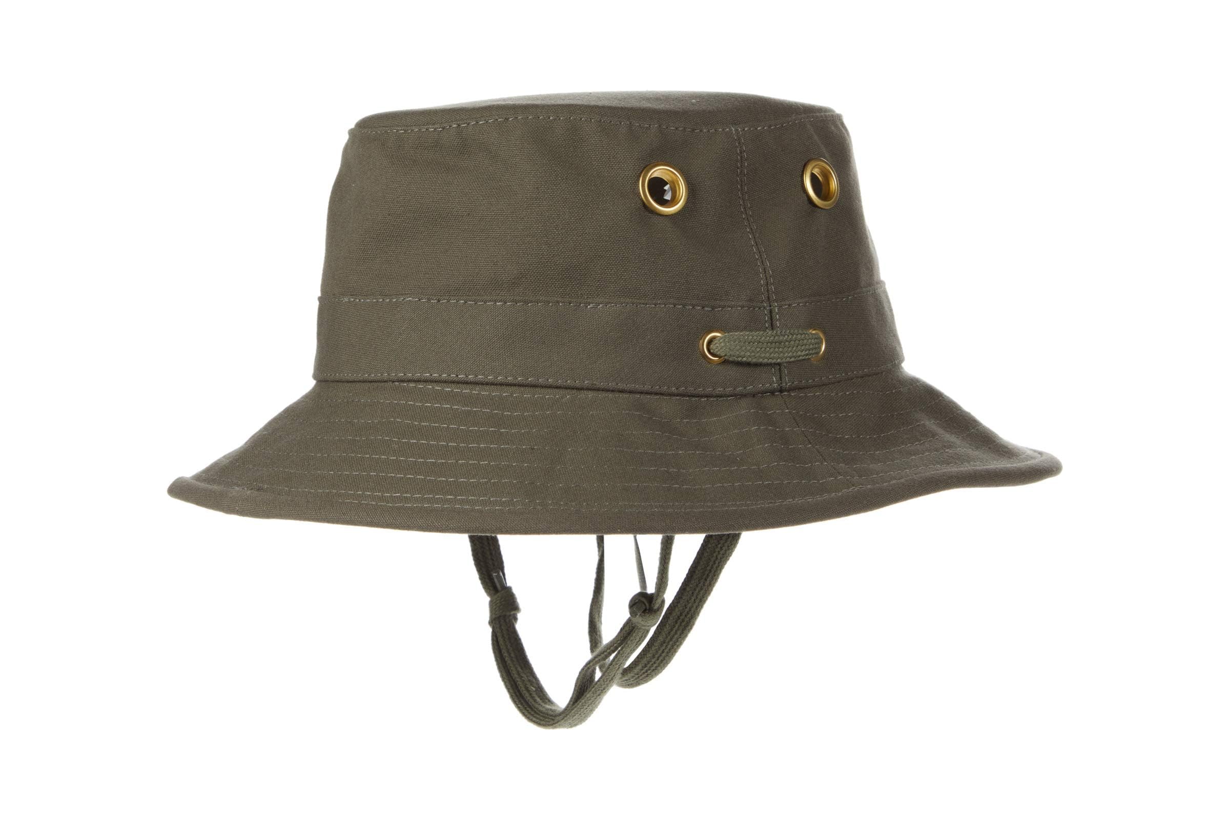 Tilley Endurables The Iconic