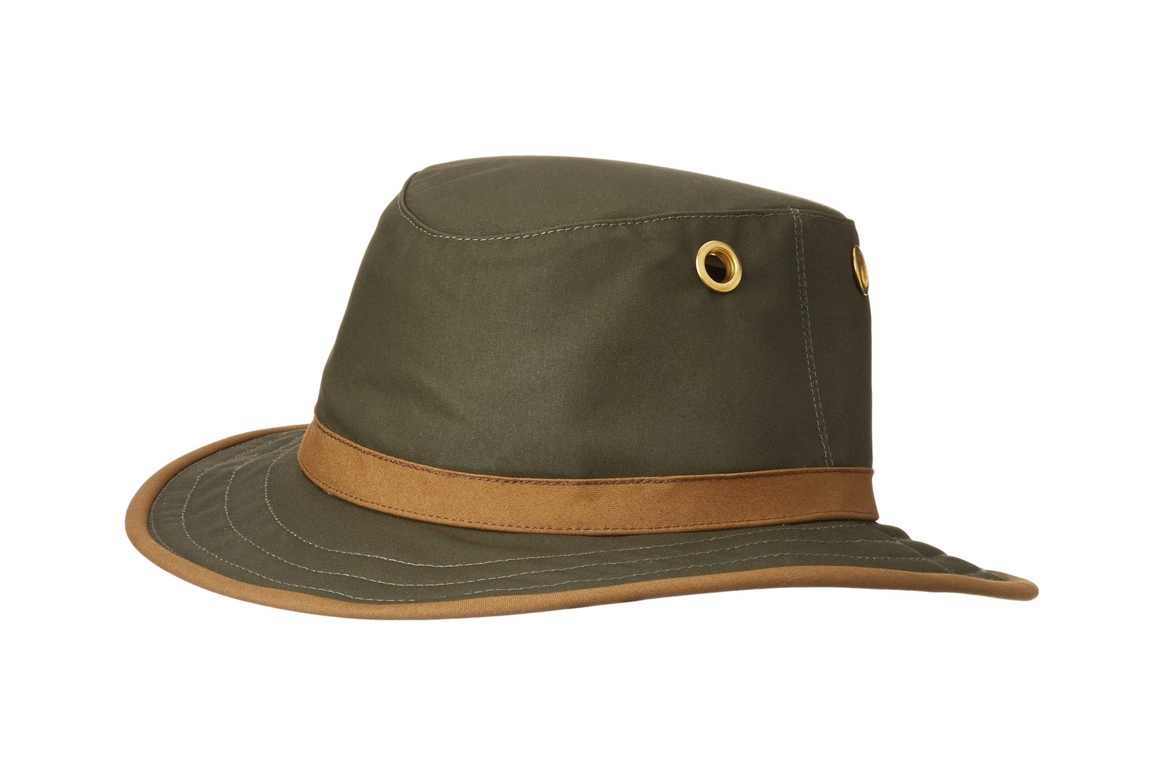 Tilley Endurables The Outback