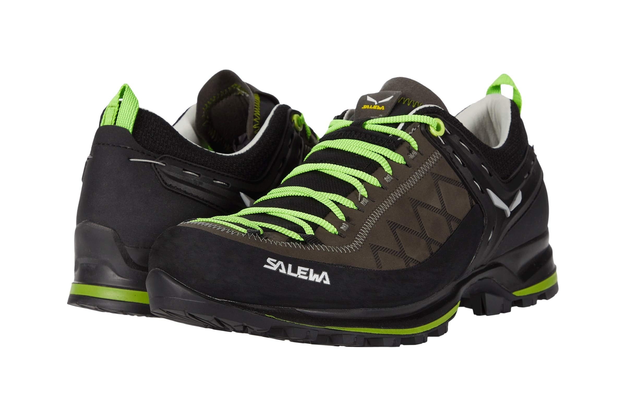 SALEWA Mountain Trainer 2 L