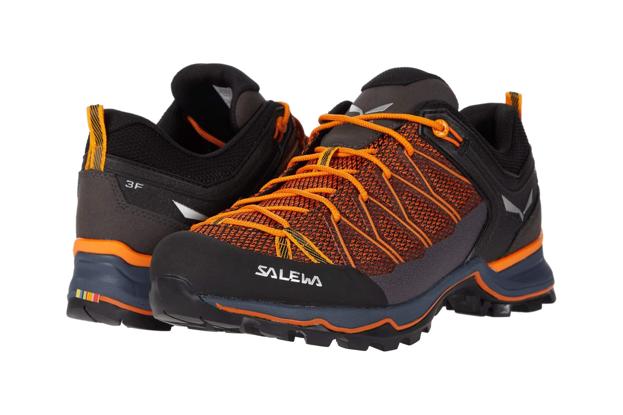 SALEWA Mountain Trainer Lite