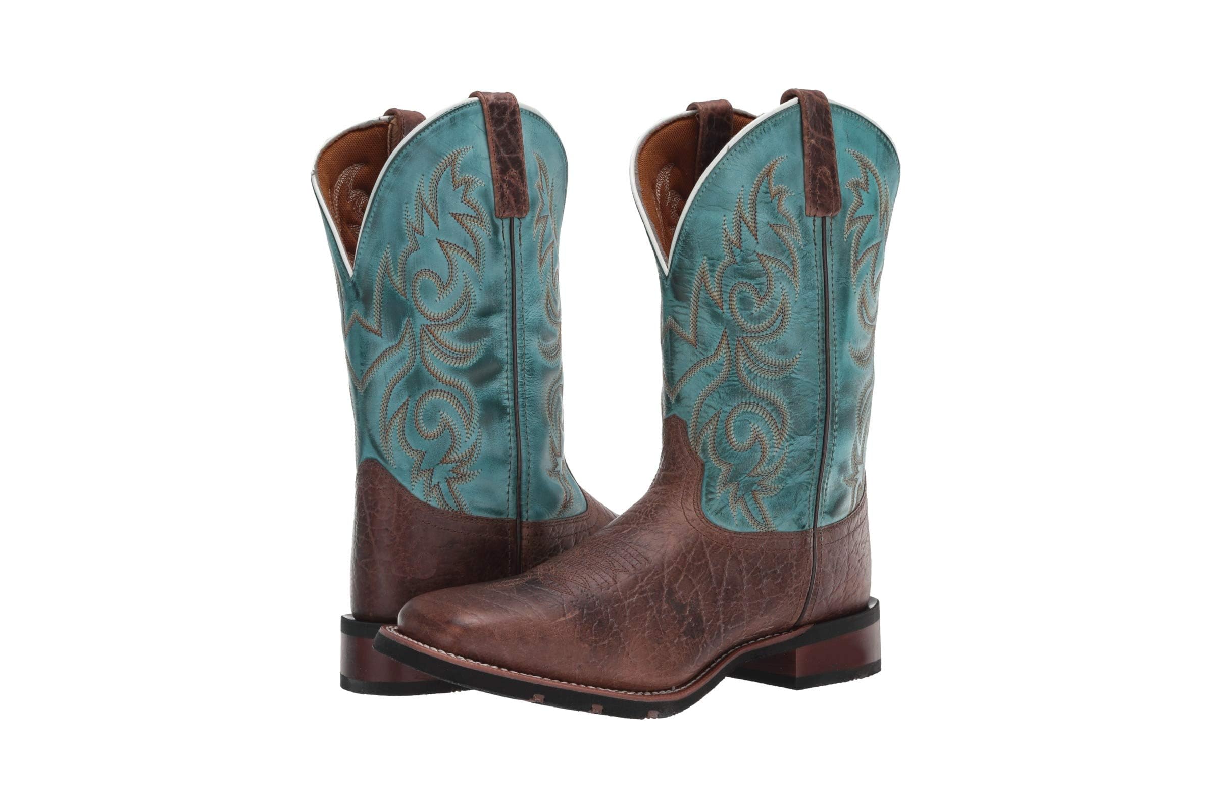 Laredo Bisbee 23490₽