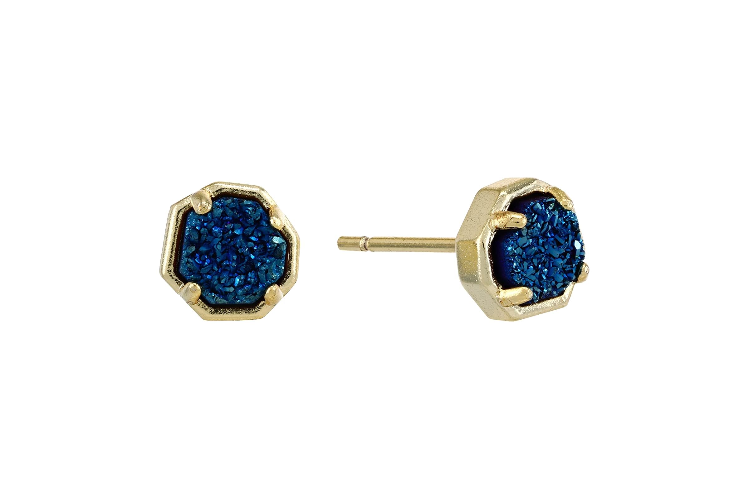 Kendra Scott Nola Stud Earrings