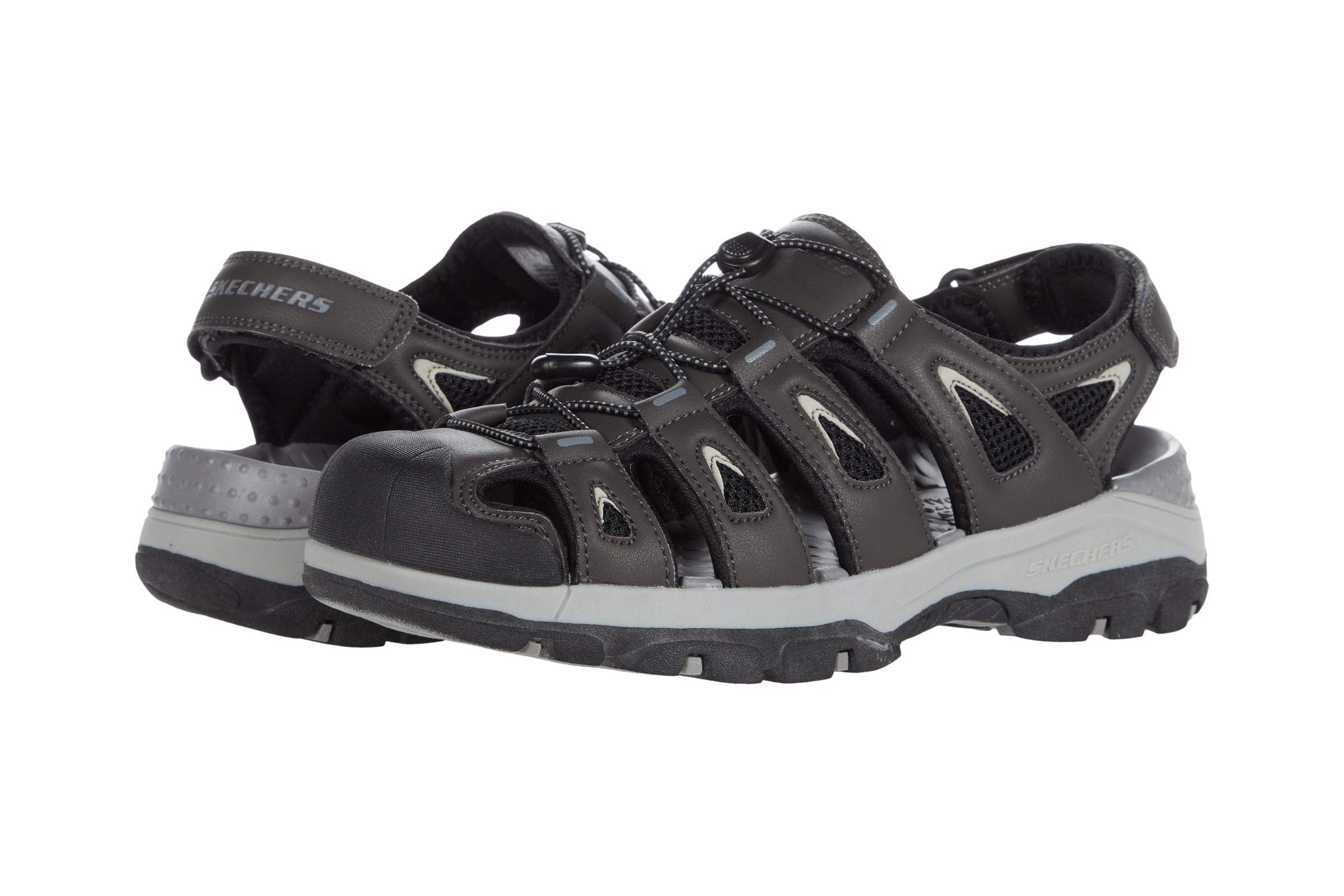 SKECHERS Tresmen - Outseen