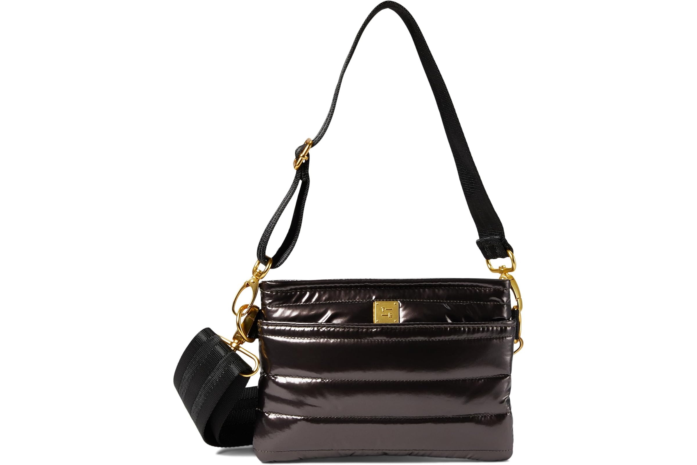 THINK ROYLN Bum Bag Crossbody