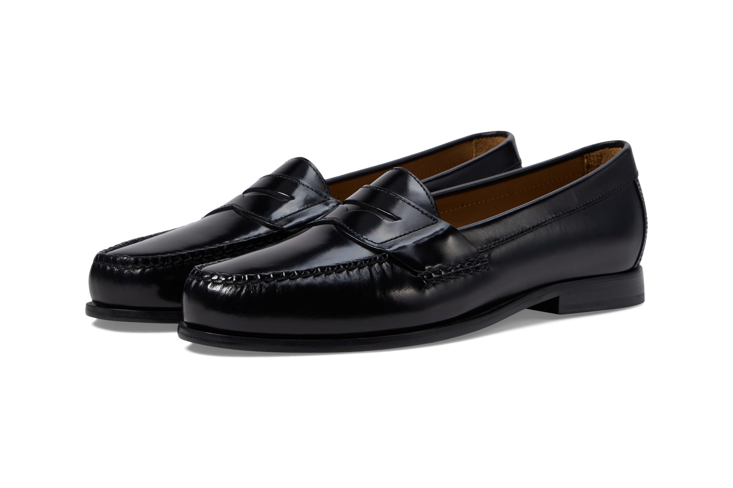 Johnston - Murphy Hayes Penny Loafer